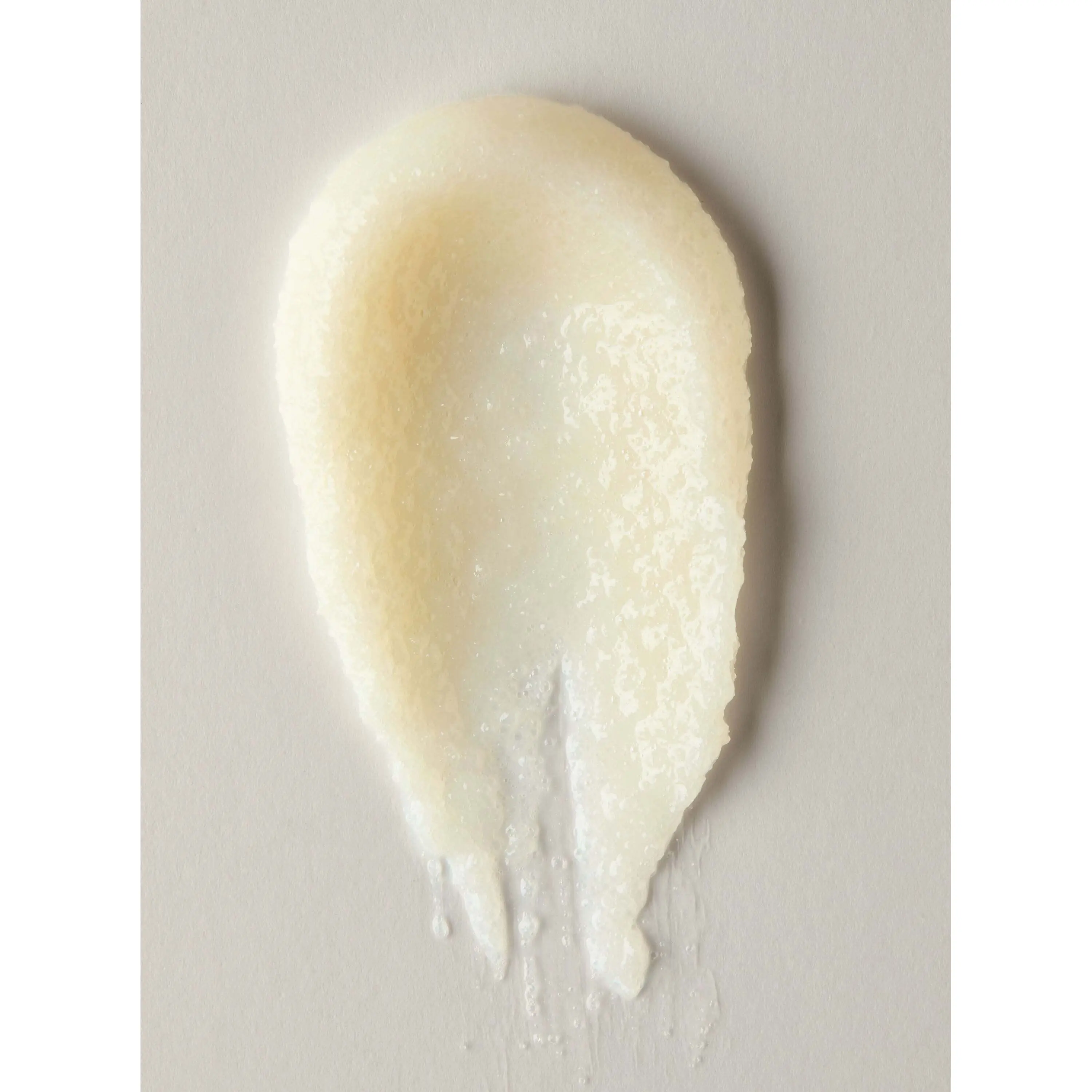 Warm Vanilla Sugar Creamy Body Scrub - Image 5