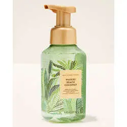 Belle Gentle & Clean Foaming Hand Soap - Image 64
