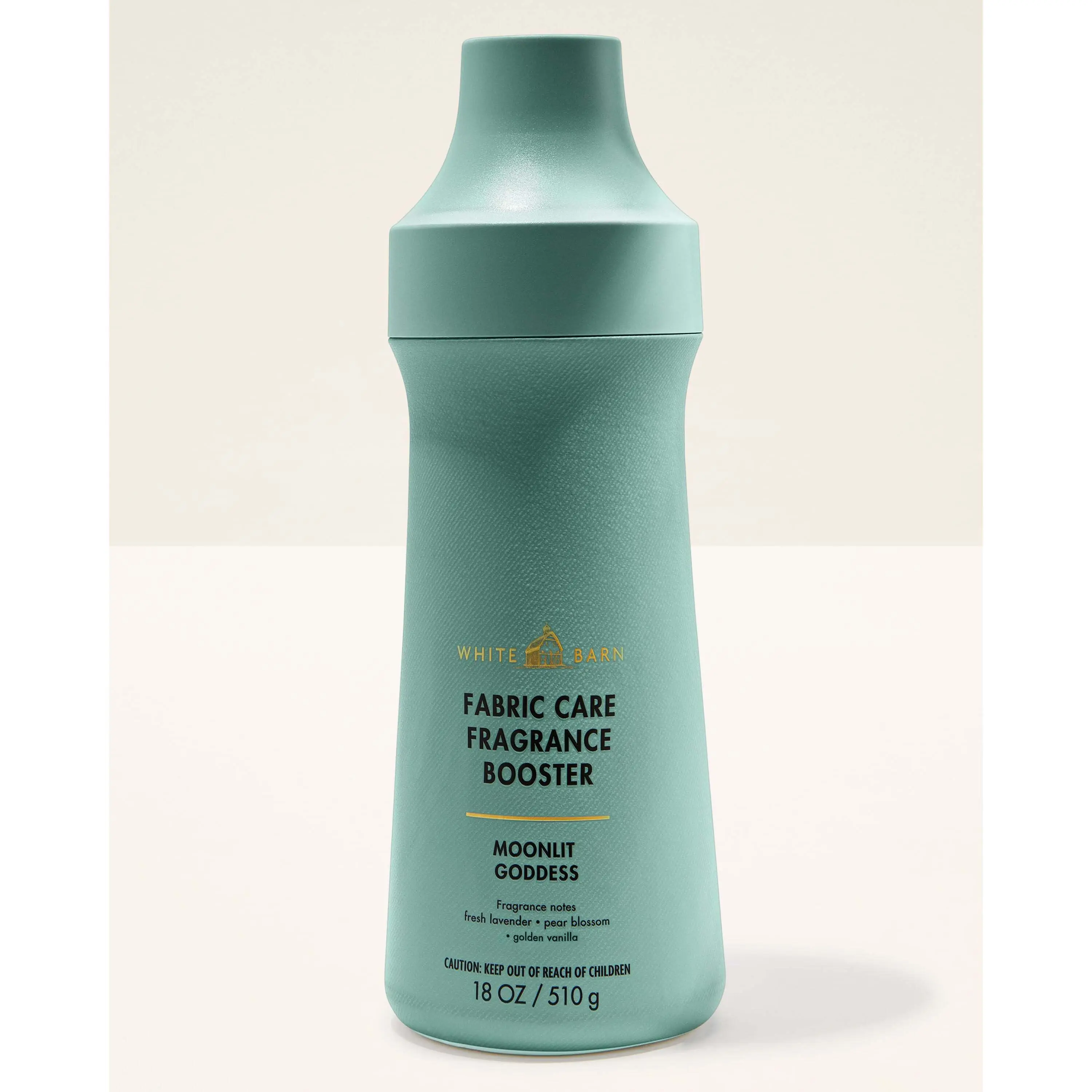 Moonlit Goddess Fragrance Booster