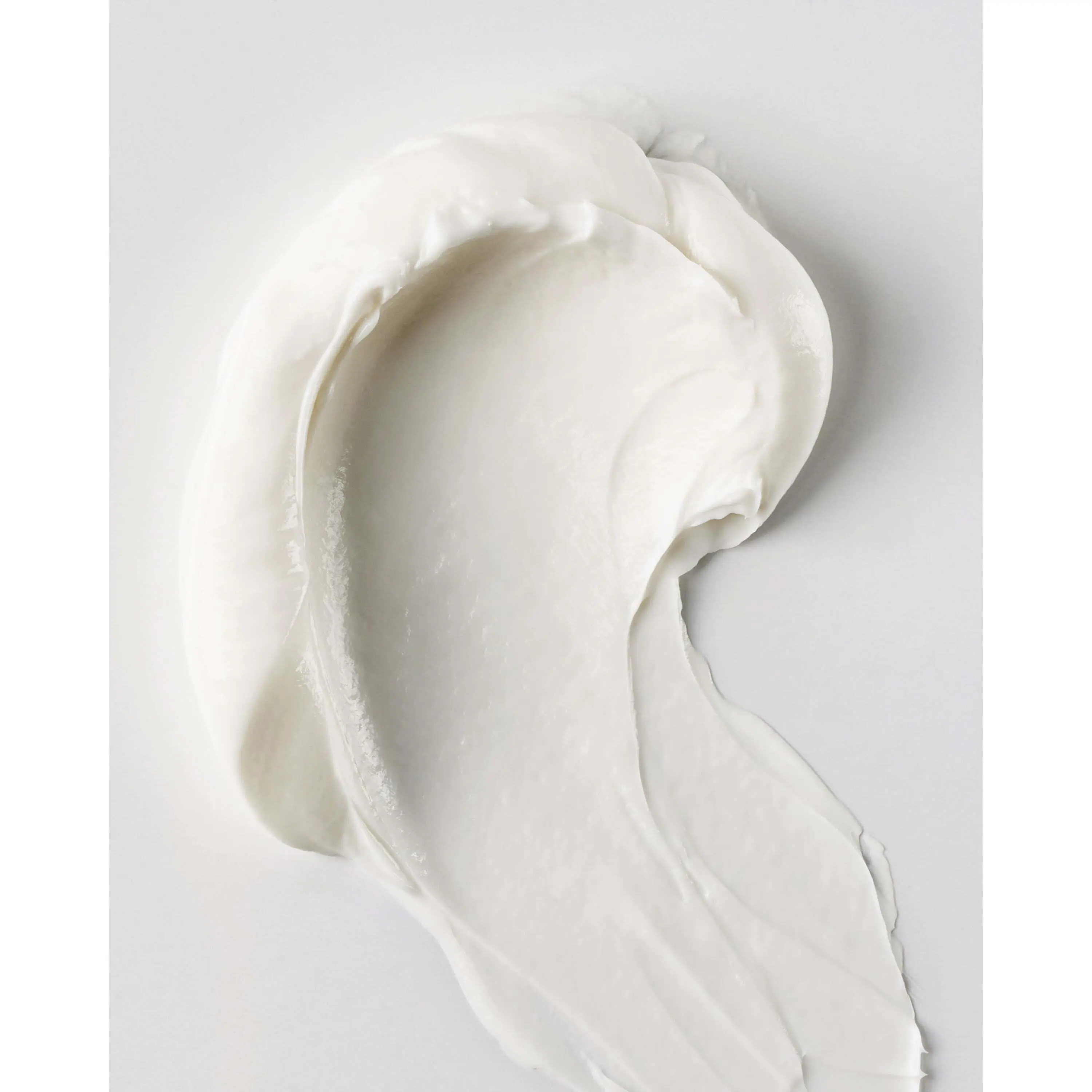 True Blue Spa Super Rich Foot Cream - Image 3