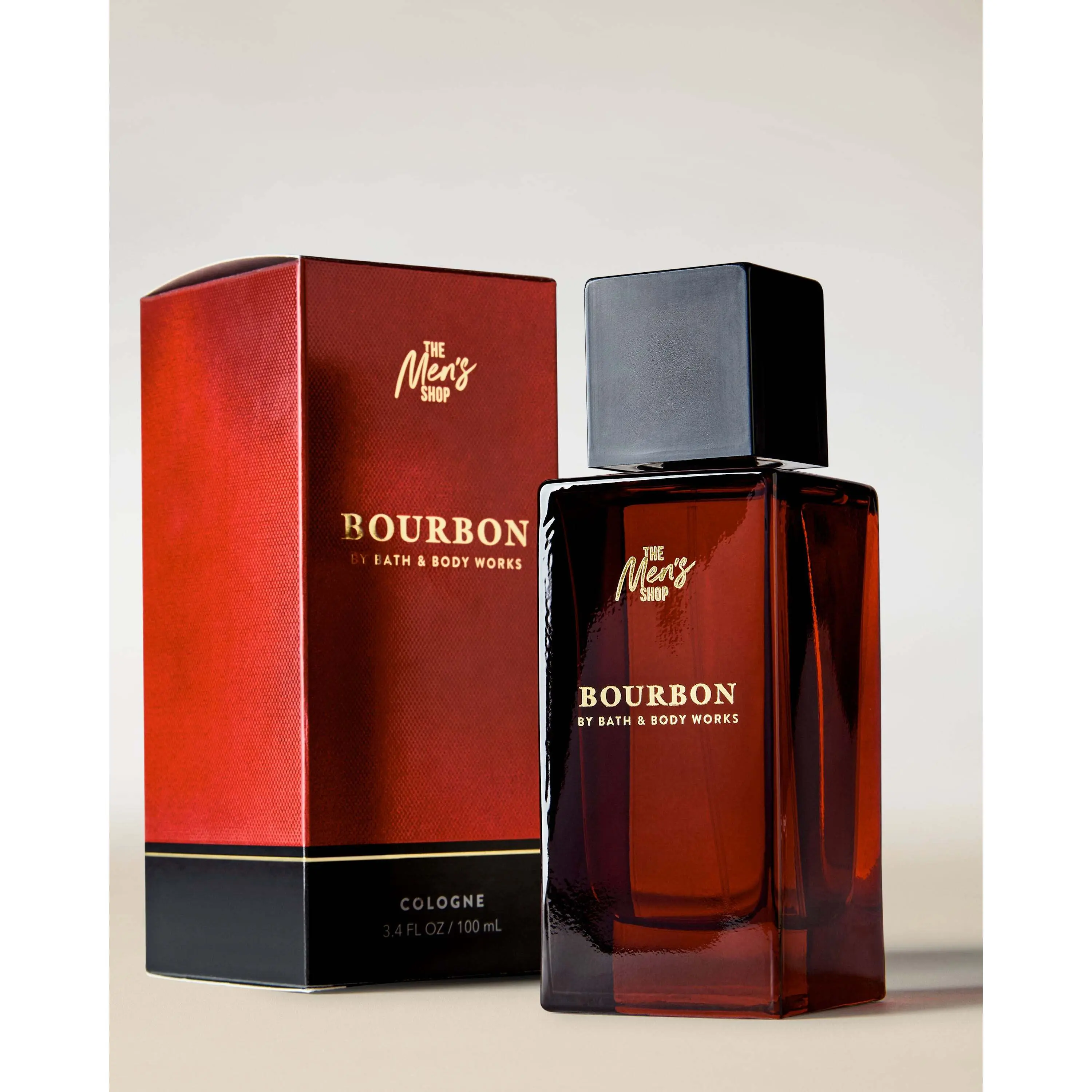 Bourbon Cologne - Image 5
