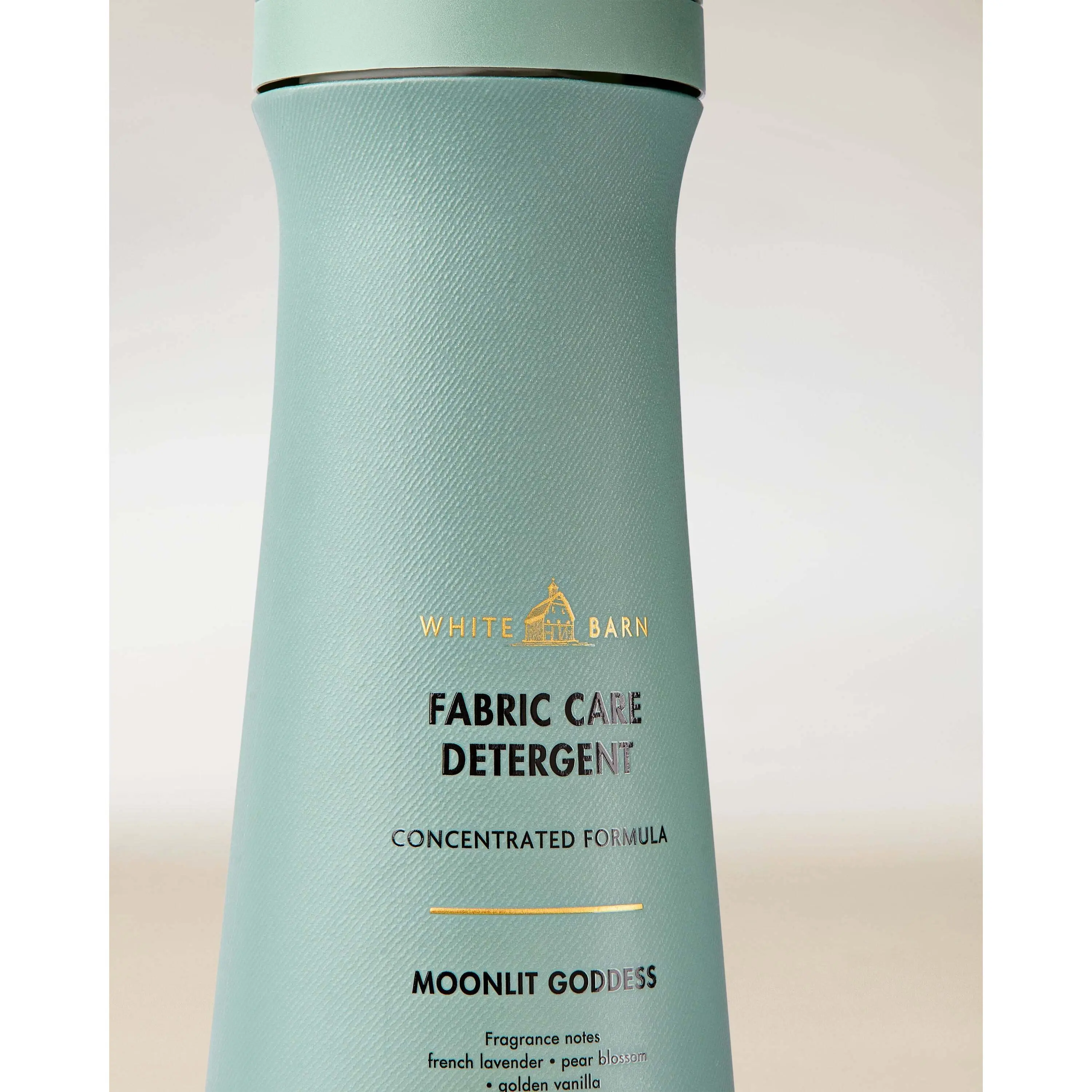 Moonlit Goddess Laundry Detergent - Image 2