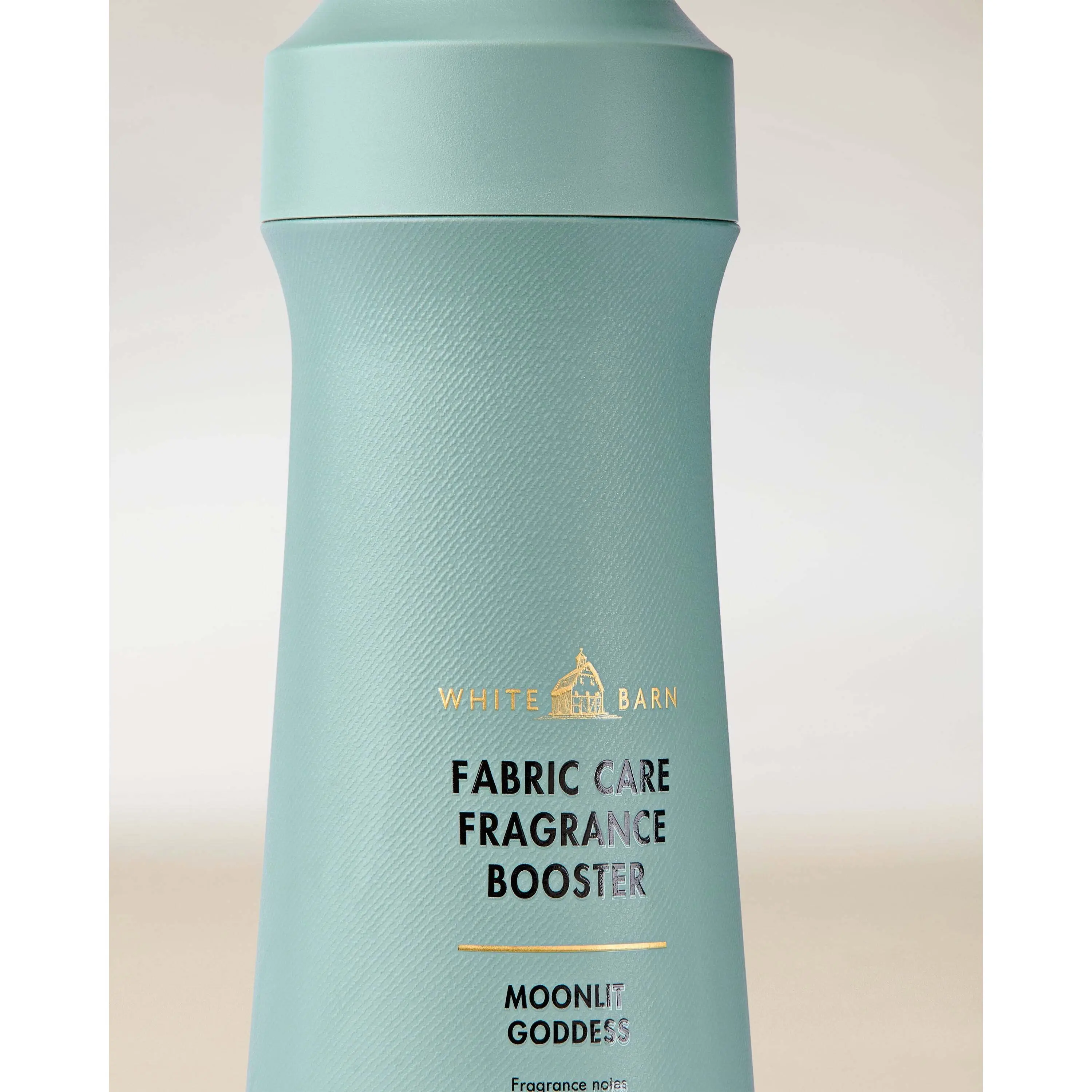 Moonlit Goddess Fragrance Booster - Image 2