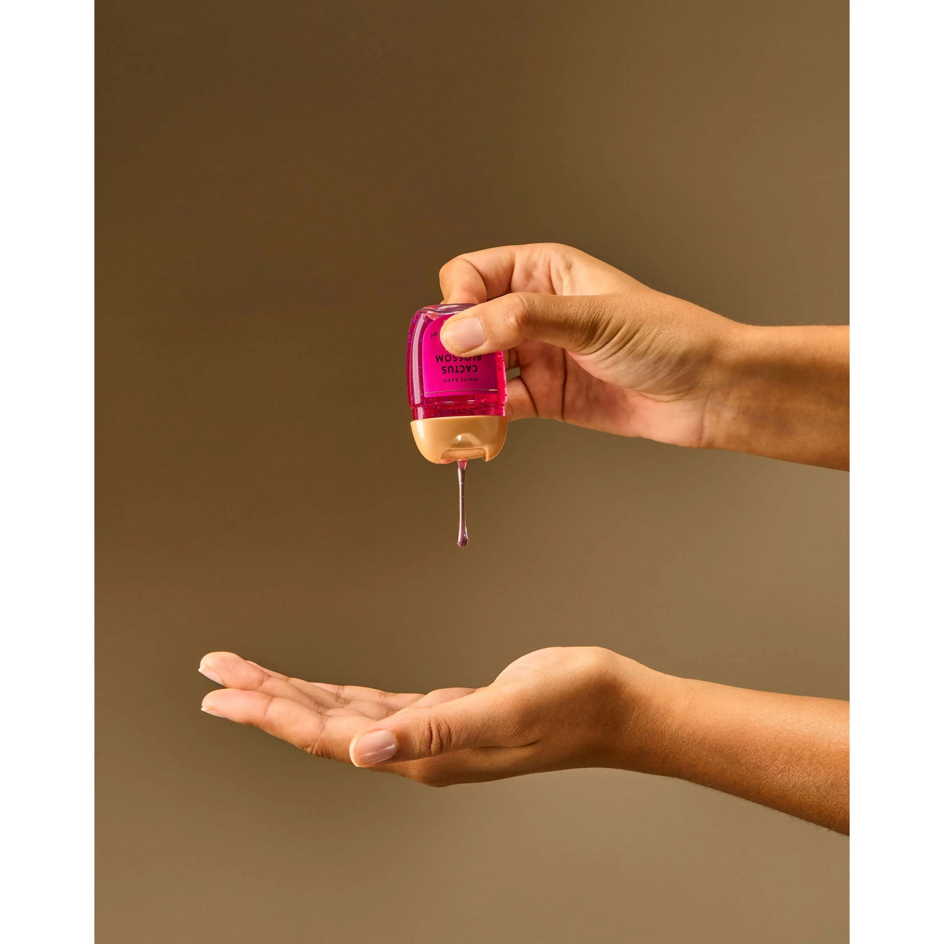 Cactus Blossom Pocketbac Hand Sanitizer - Image 6
