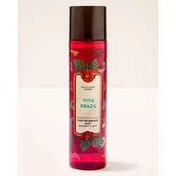 Mango Papaya Paradise Pocketbac Hand Sanitizer - Image 37