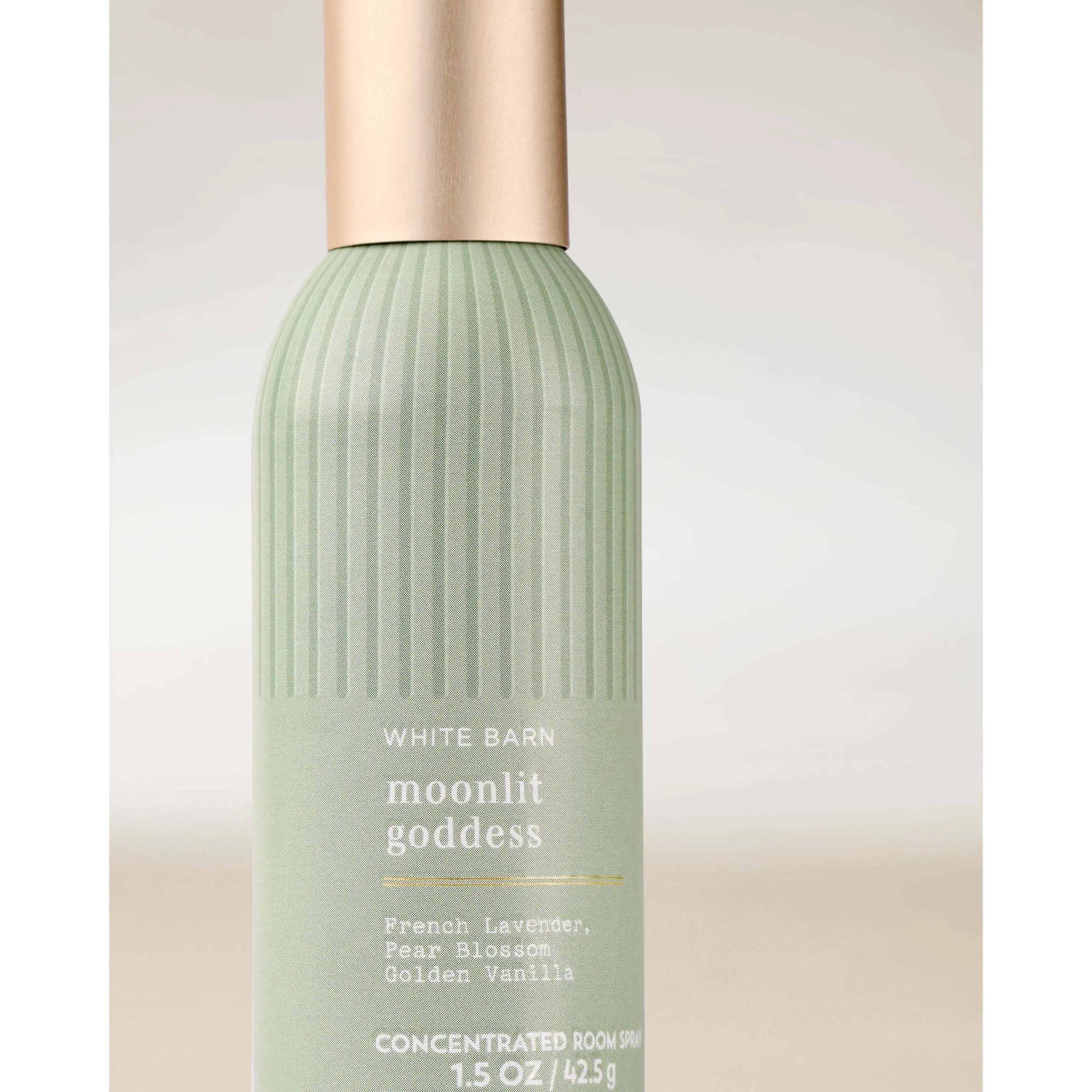 Moonlit Goddess Concentrated Room Spray - Image 2