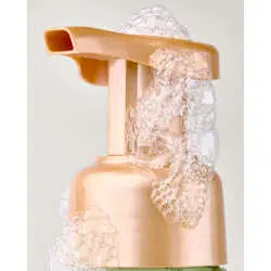 Belle Gentle & Clean Foaming Hand Soap - Image 68