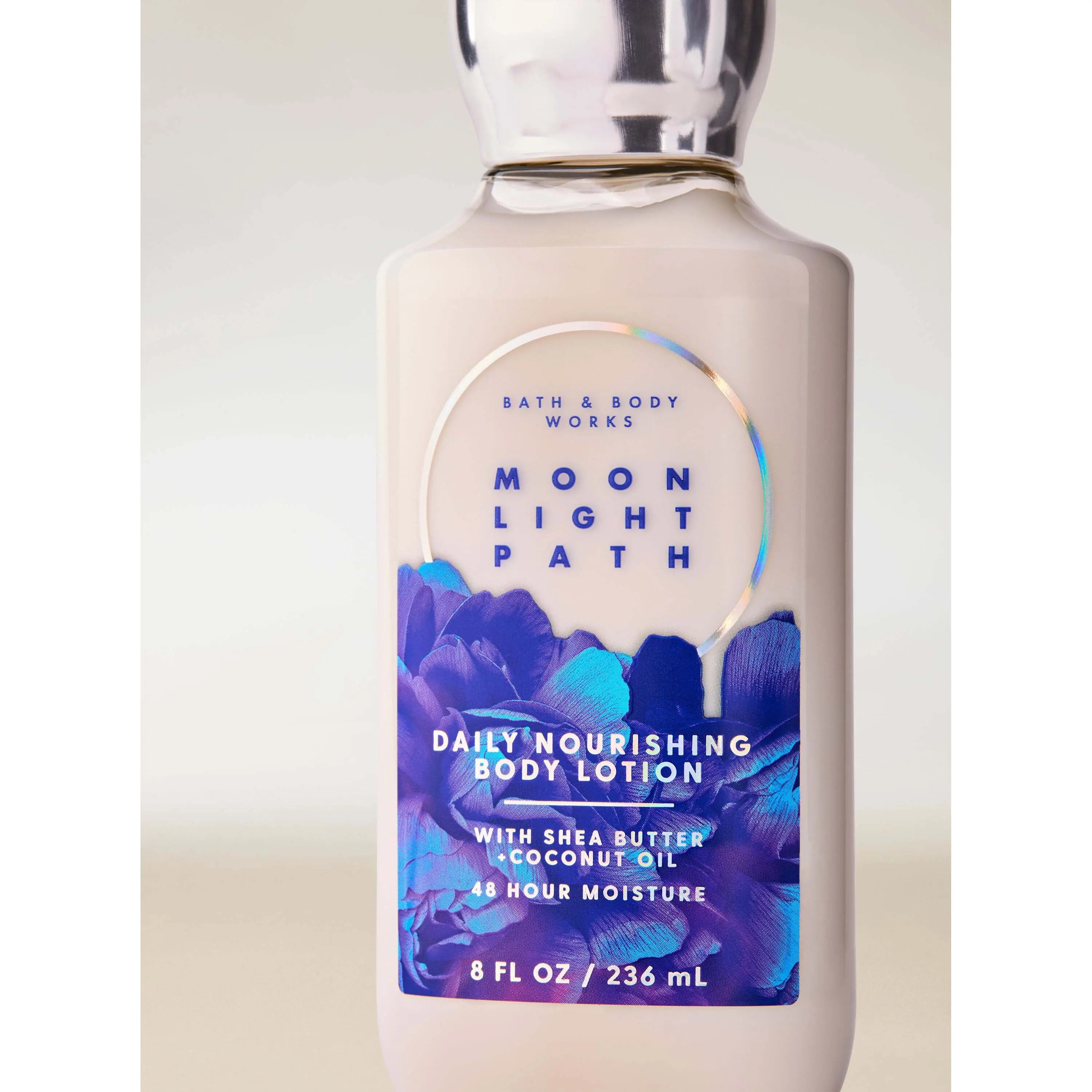 Moonlight Path Body Lotion - Image 2