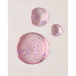 Gold Glitter Pocketbac Holder - Image 57