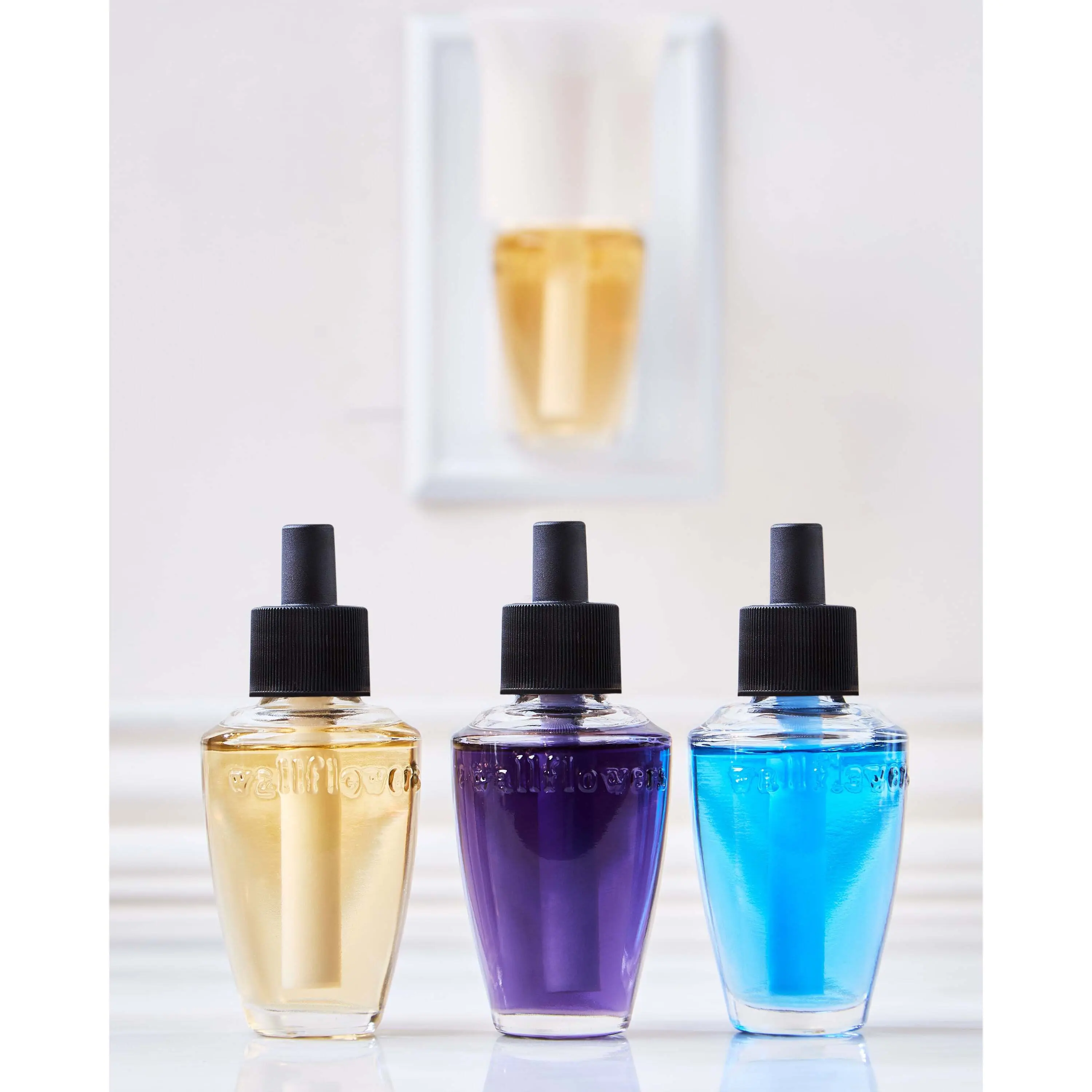 Ocean Wallflowers Refills 2-Pack - Image 5