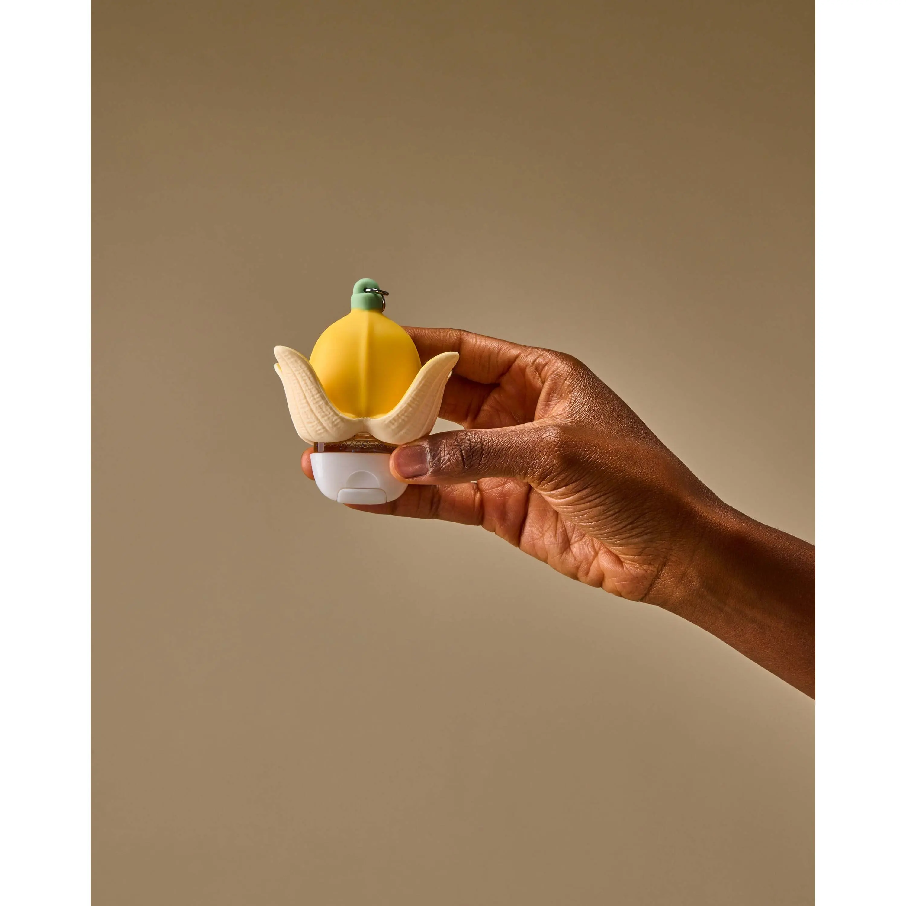 Banana Pocketbac Holder - Image 3