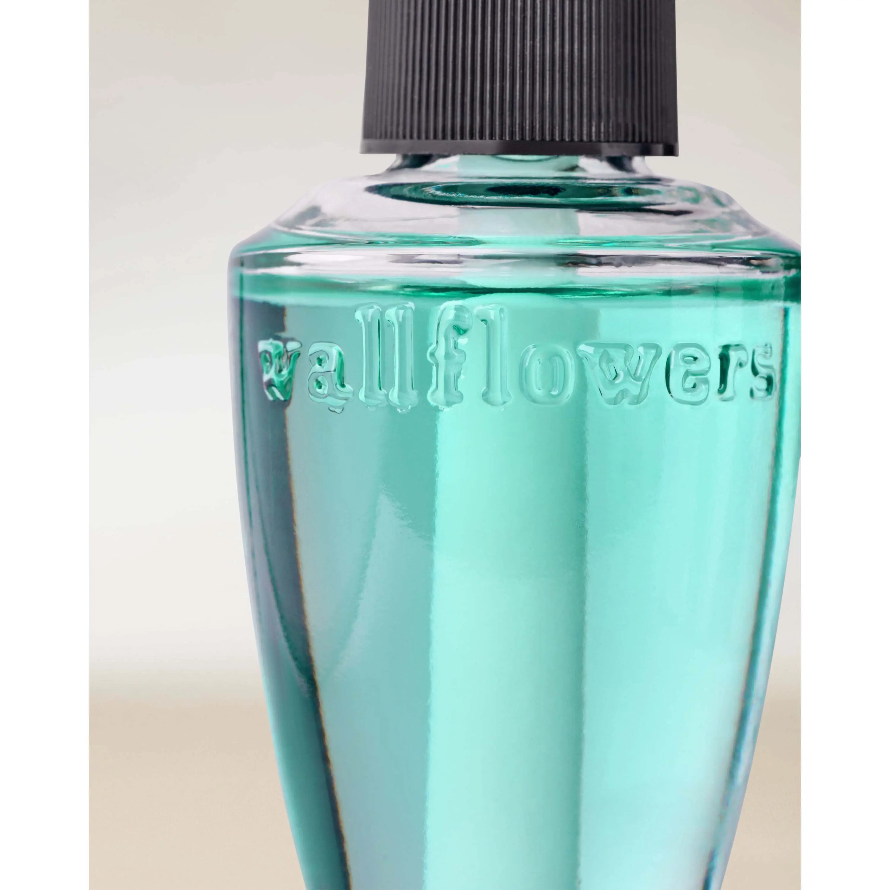 Clean House Vibes Wallflowers Fragrance Refill - Image 2