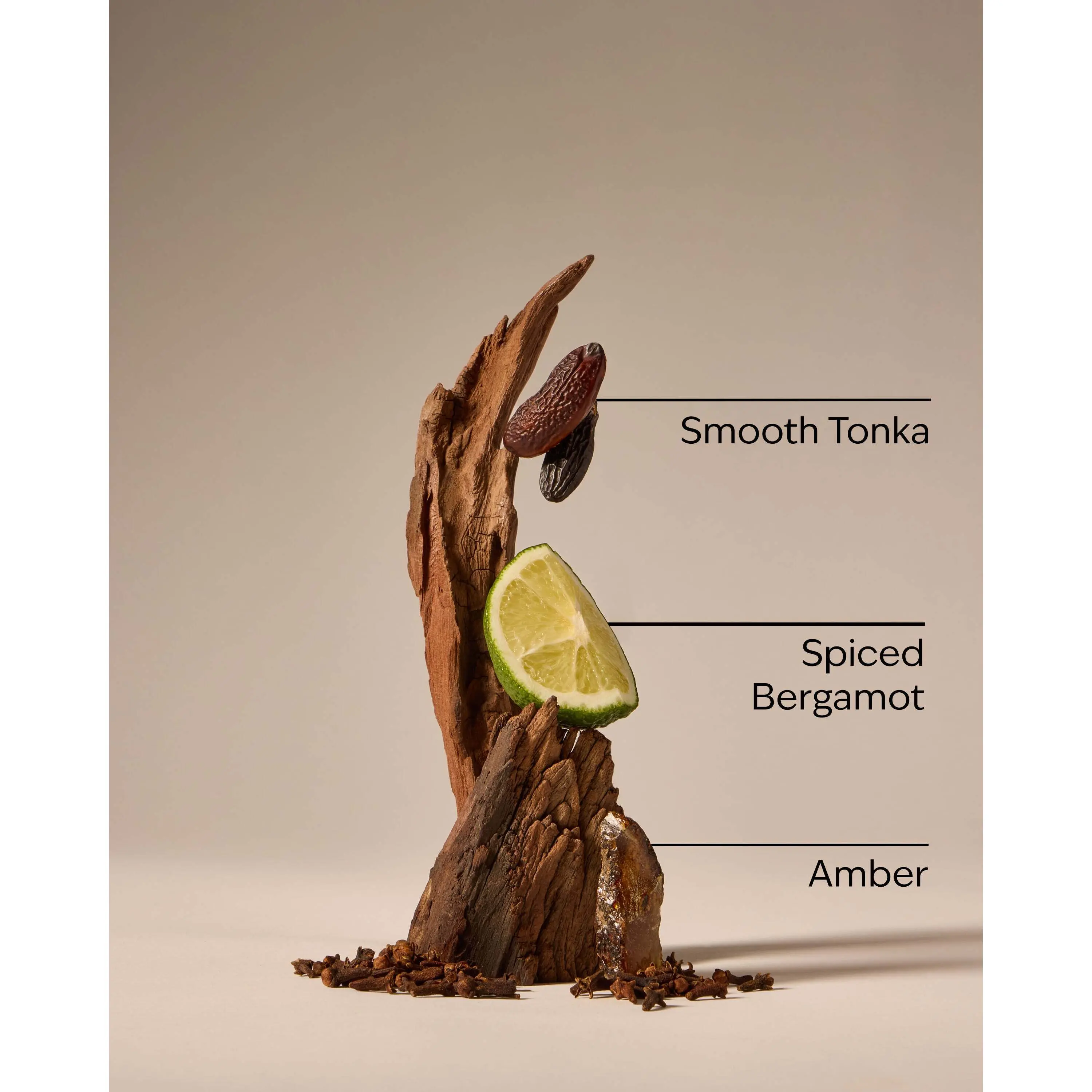 After Dark 3-In-1 Hair, Face & Body Wash - Image 3