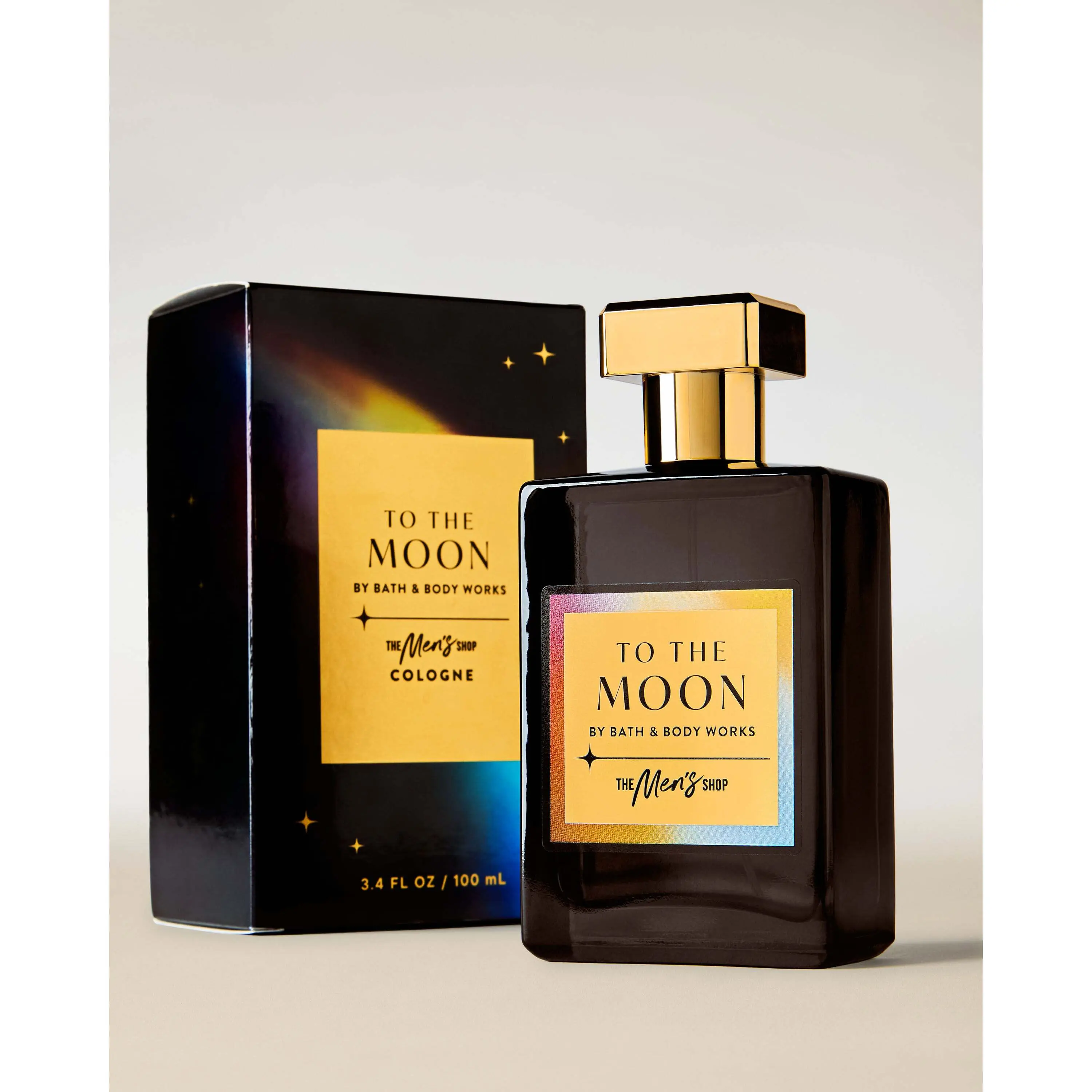 To The Moon Cologne - Image 6