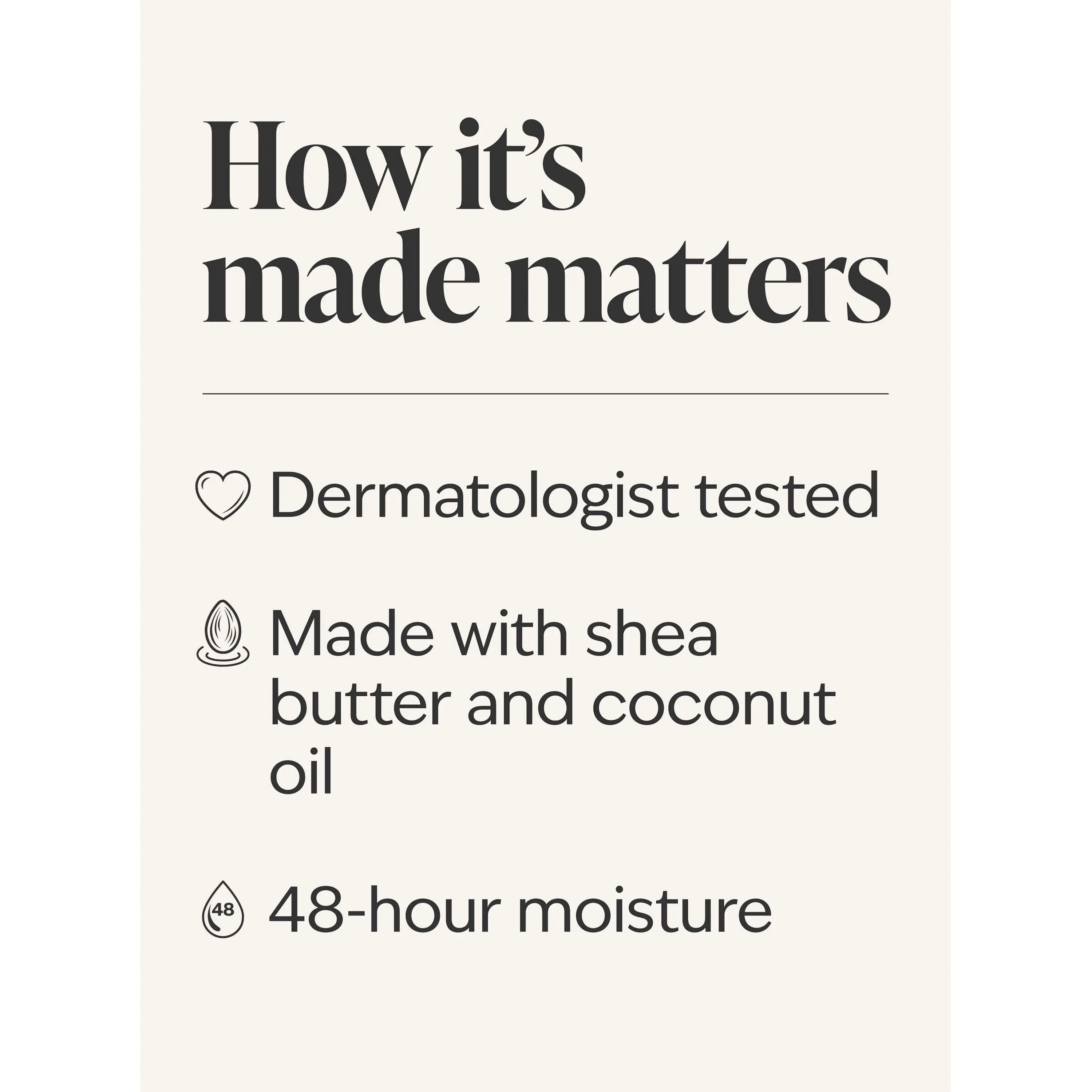 Touch Of Gold Body Lotion - Image 4