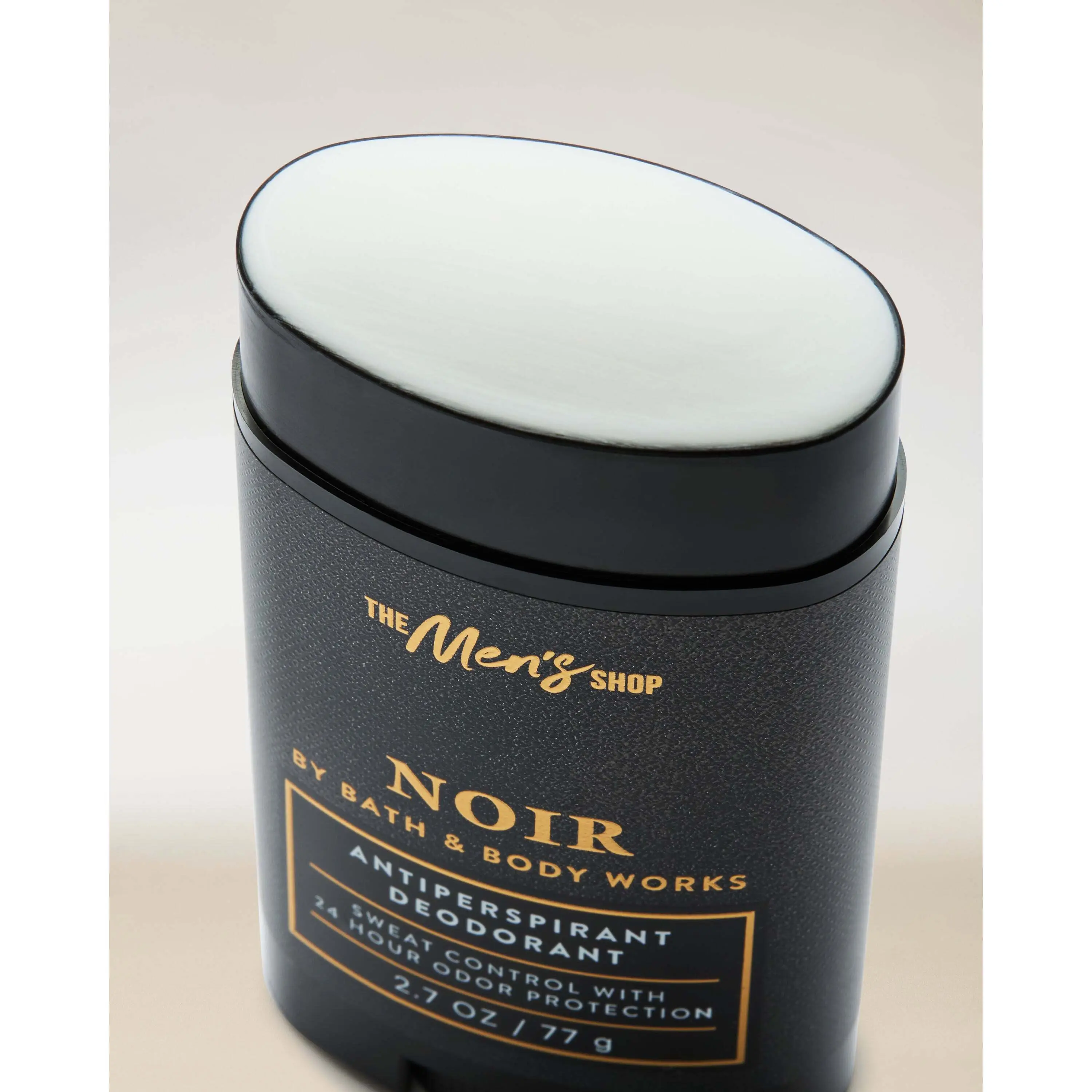 Noir Antiperspirant Deodorant - Image 3