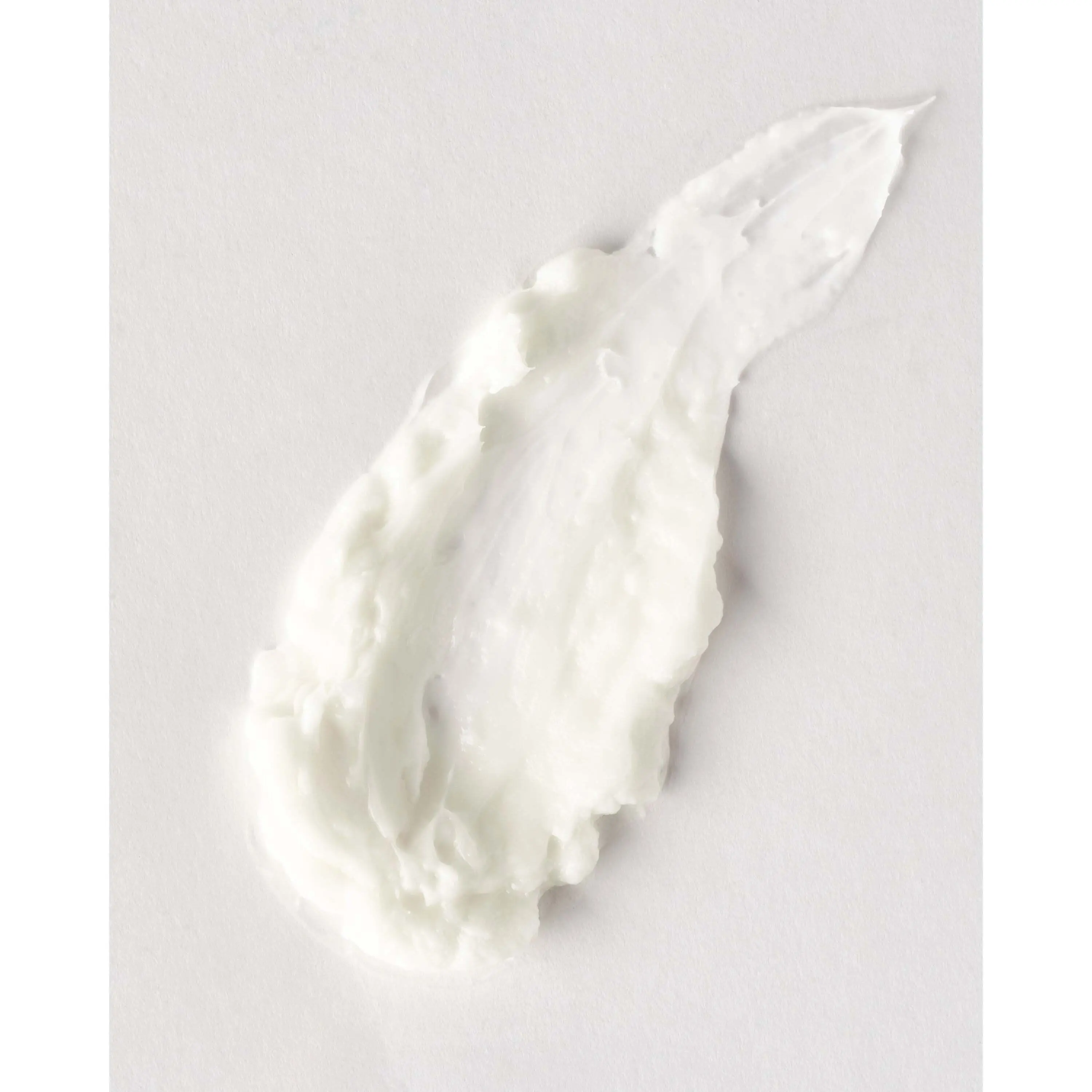 Strawberry Pound Cake Hand Cream - Image 5