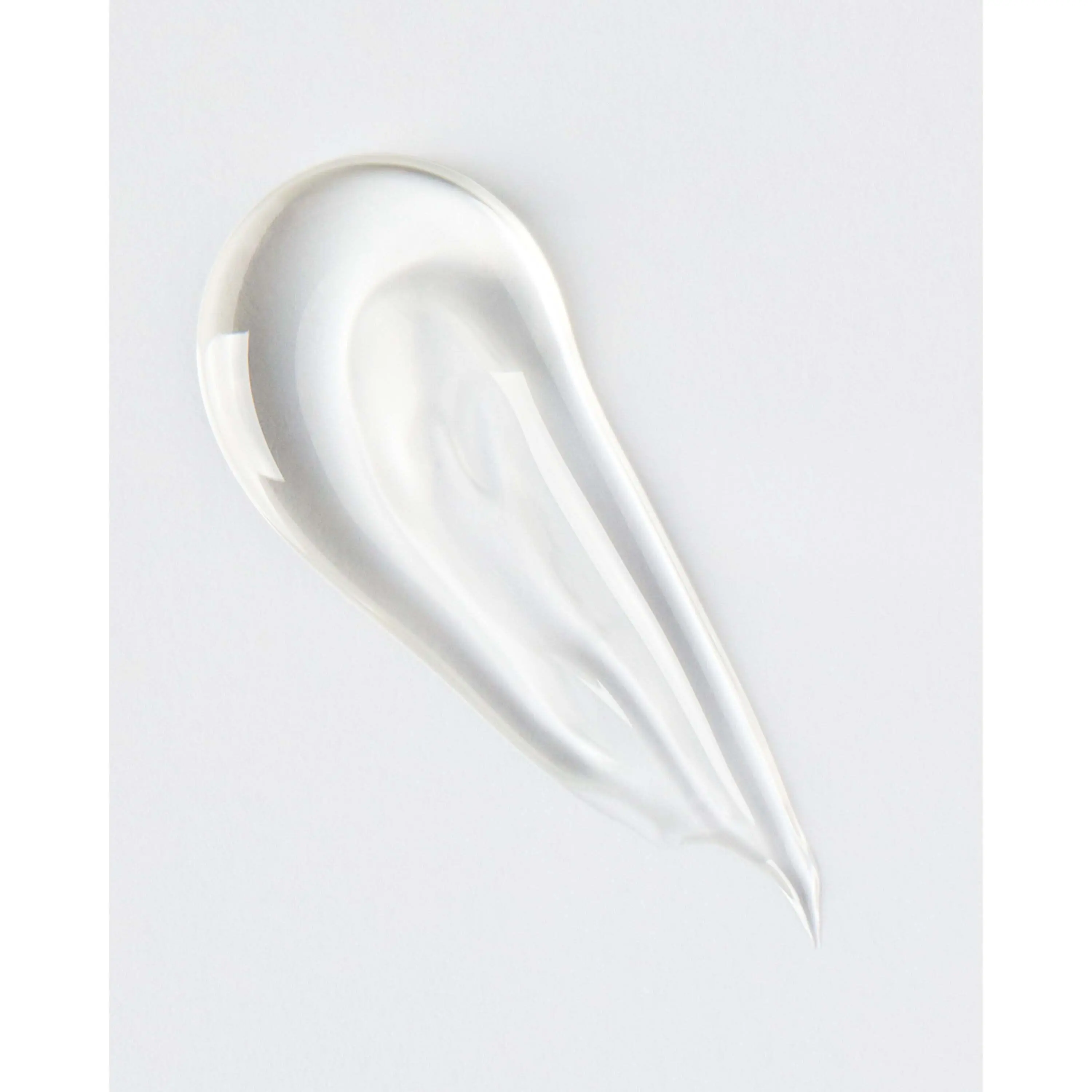 Strawberry Poundcake Lip Gloss - Image 4
