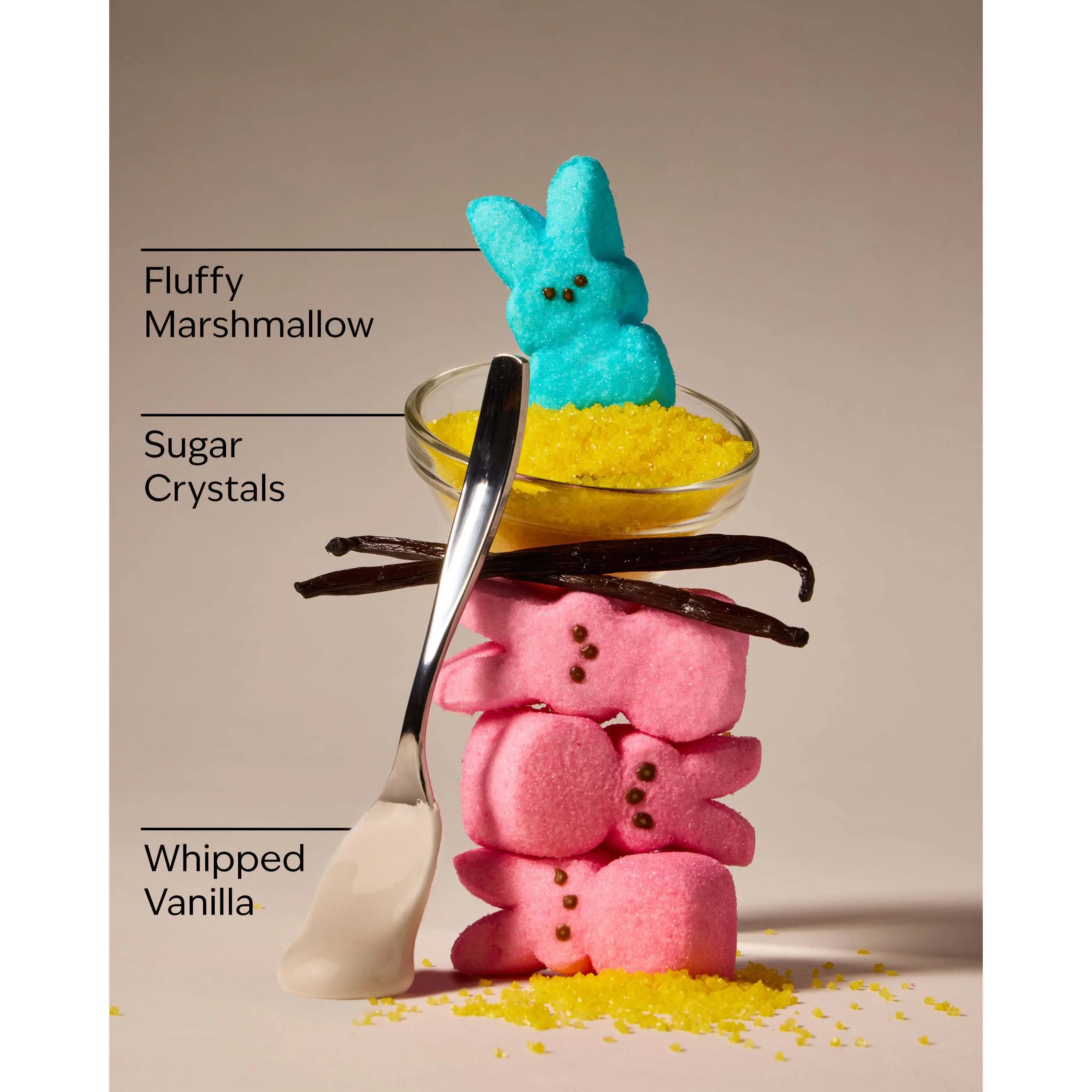 Peepin' It Real Body Wash - Image 3