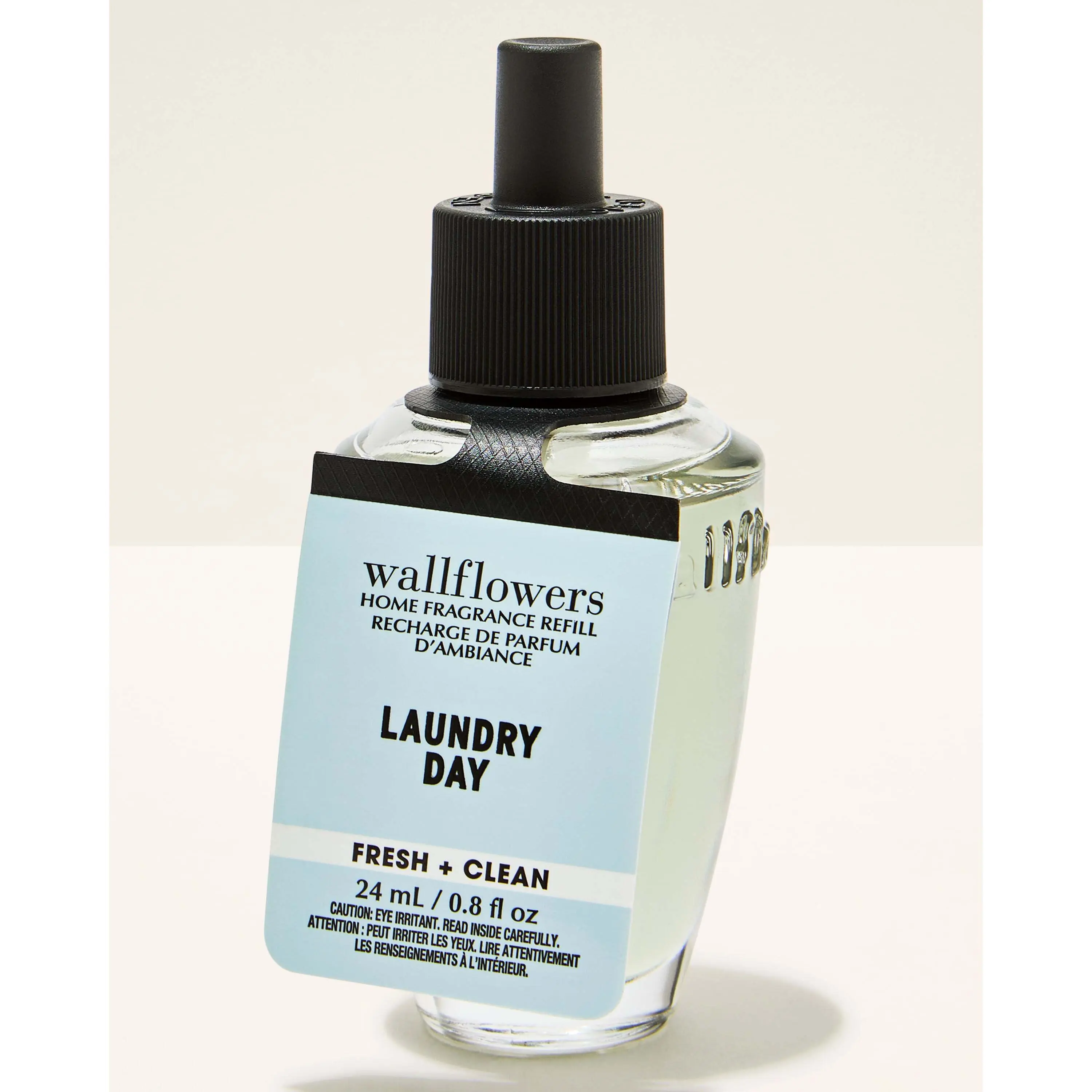 Laundry Day Wallflowers Fragrance Refill