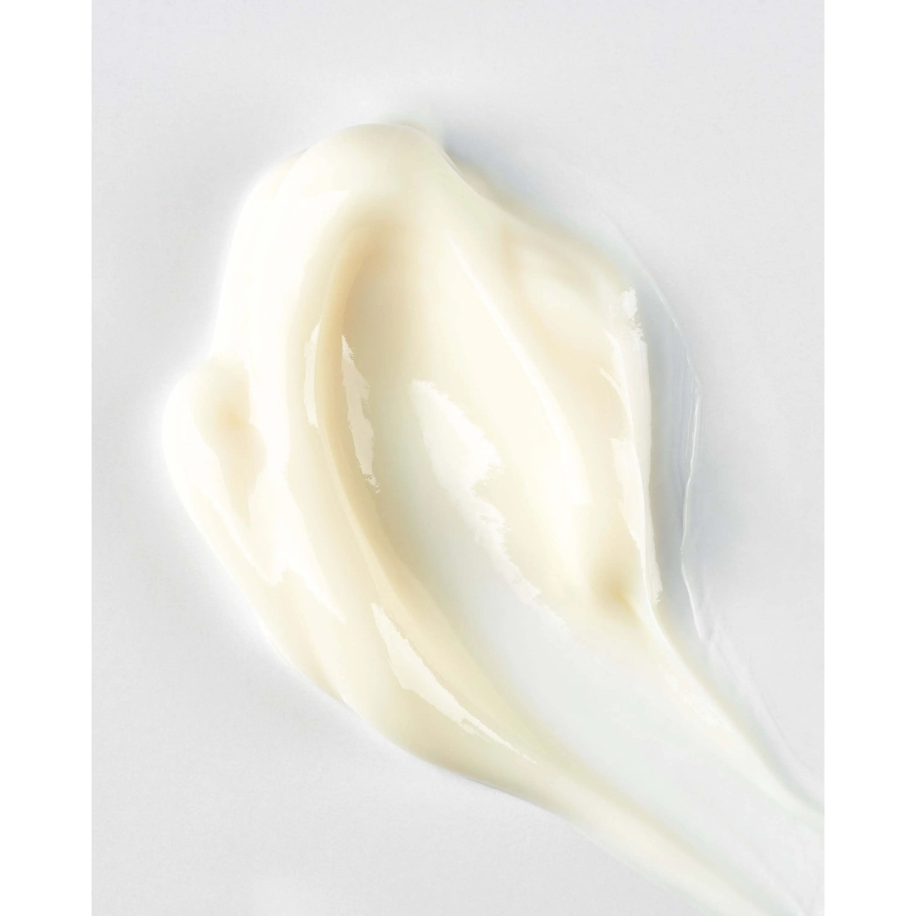 True Blue Spa Moisturizing Shower Cream - Image 3