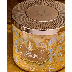 Belle Gentle & Clean Foaming Hand Soap - Image 9