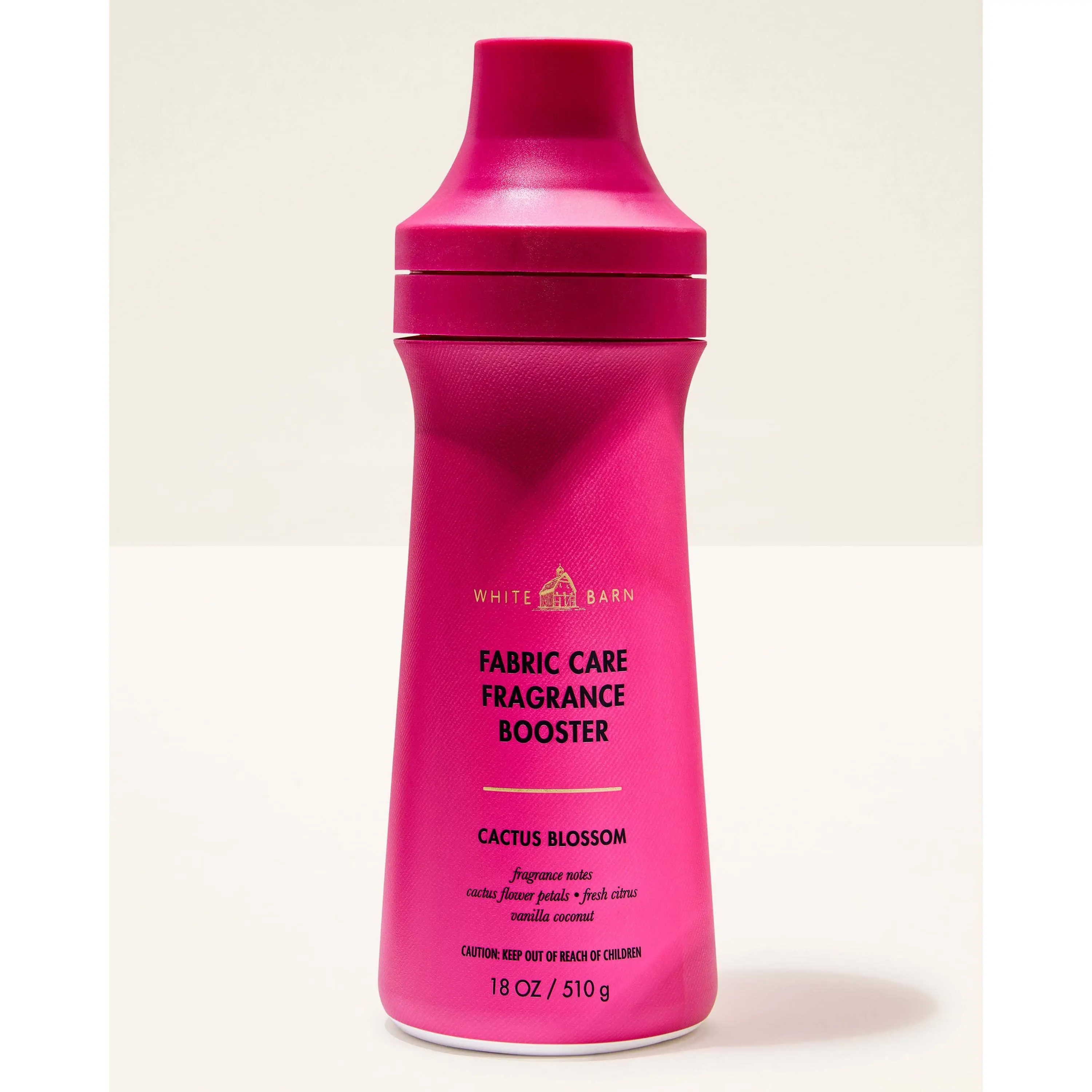 Cactus Blossom Fragrance Booster