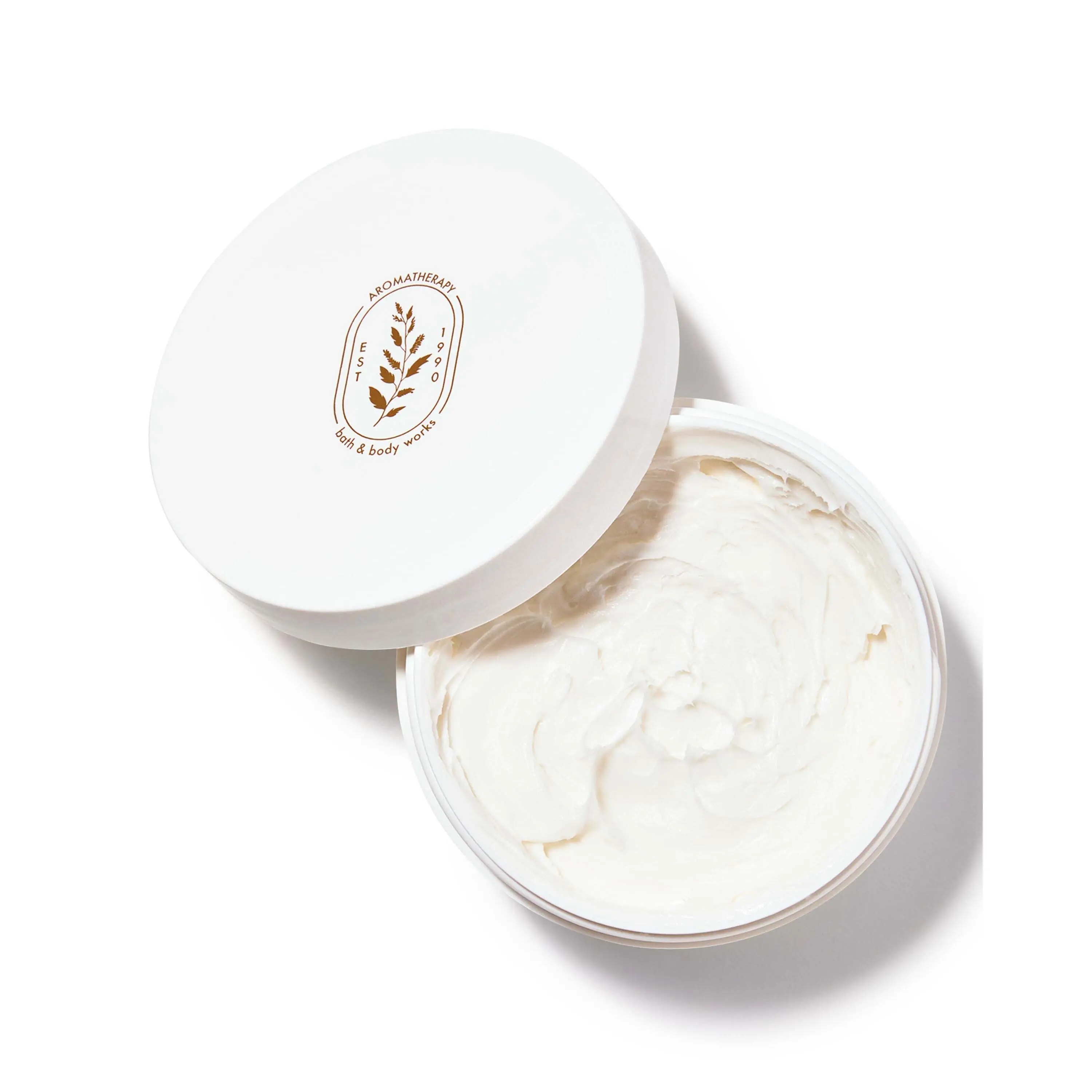 Lavender Vanilla Body Butter - Image 2