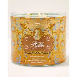 Belle Gentle & Clean Foaming Hand Soap - Image 8