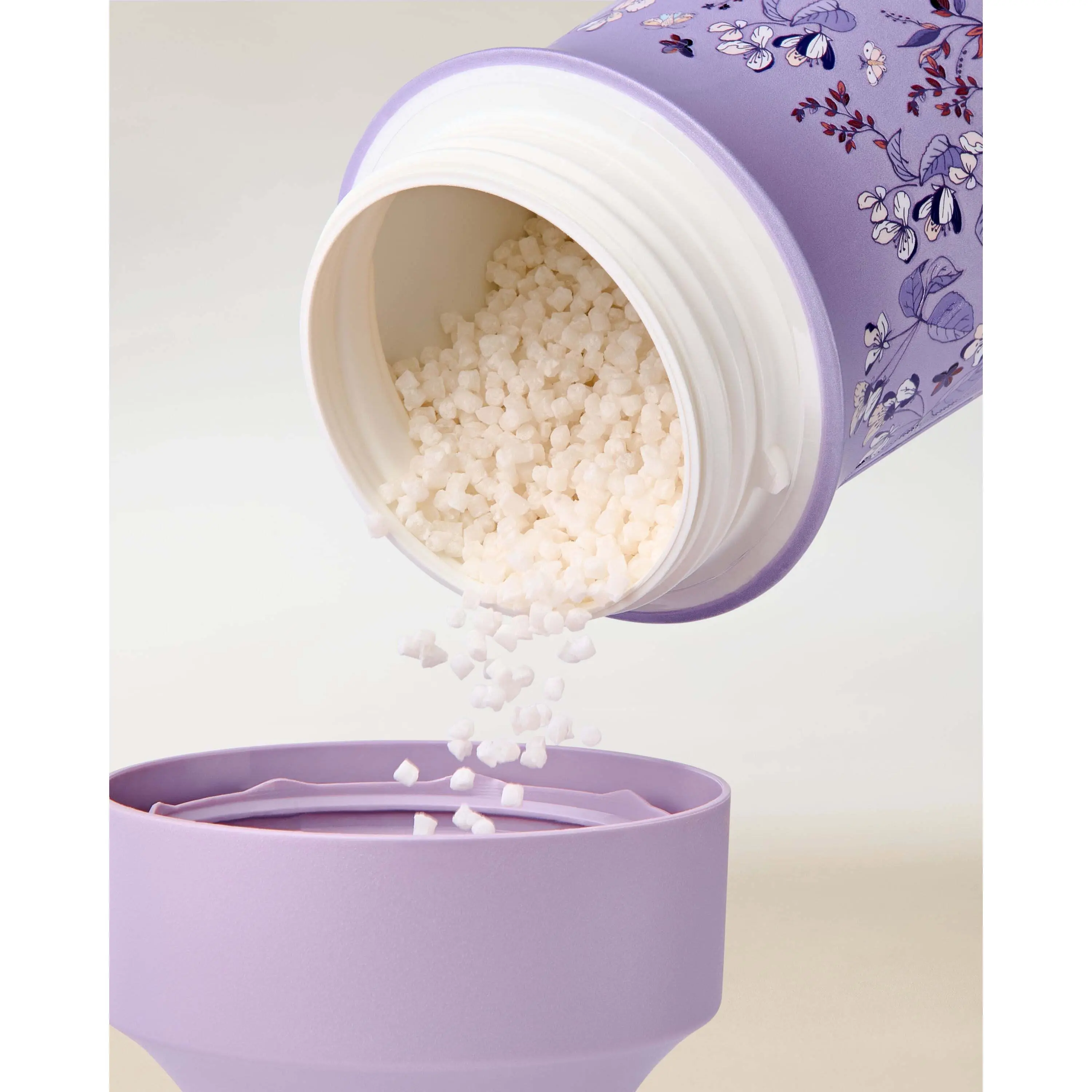 Fresh Cut Lilacs Fragrance Booster - Image 5