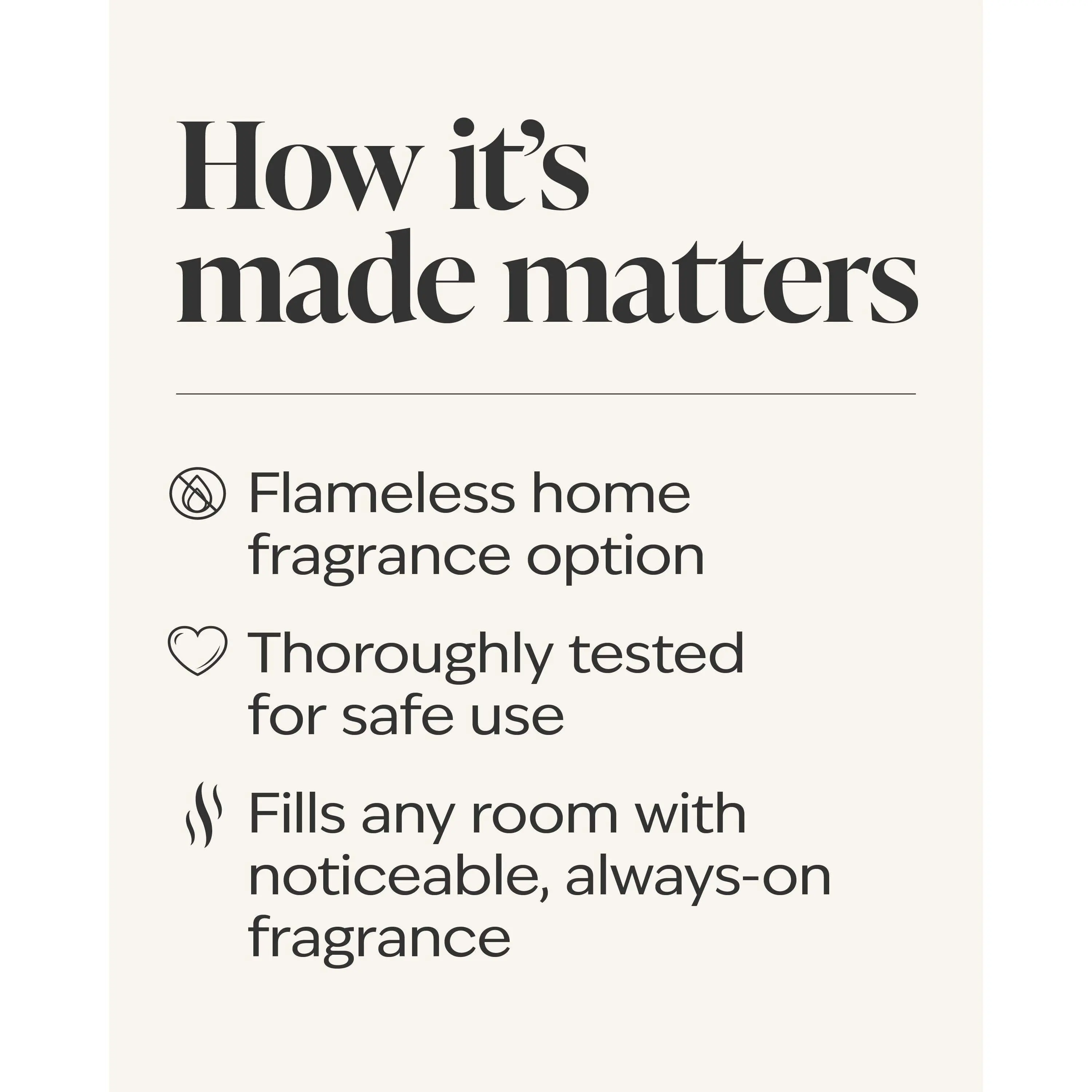 Butterfly Scent Control Nightlight Wallflowers Fragrance Plug - Image 3