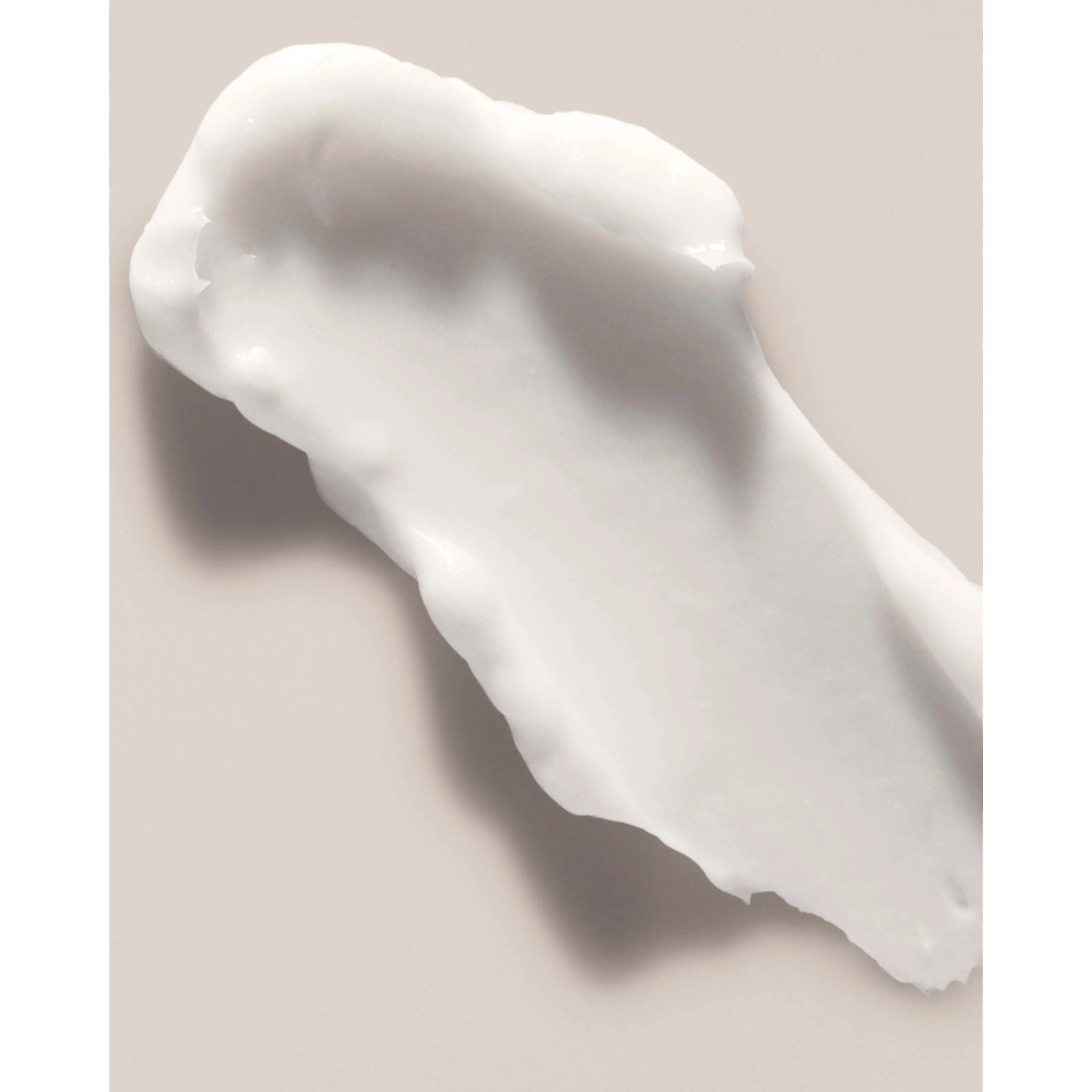 Lavender Vanilla Travel Size Ultimate Hydration Body Cream - Image 5