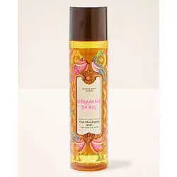 Mango Papaya Paradise Pocketbac Hand Sanitizer - Image 32