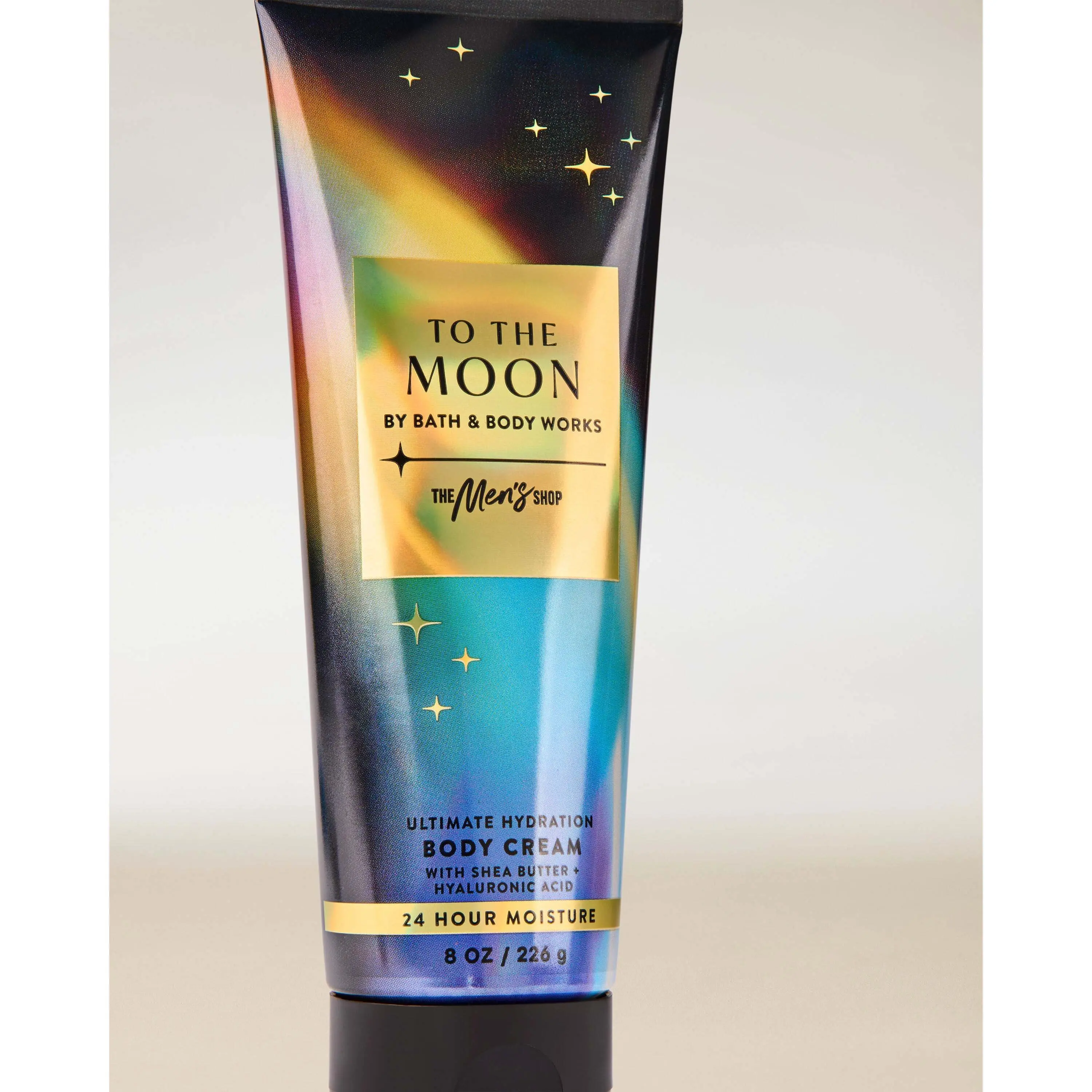 To The Moon Ultimate Hydration Body Cream - Image 2