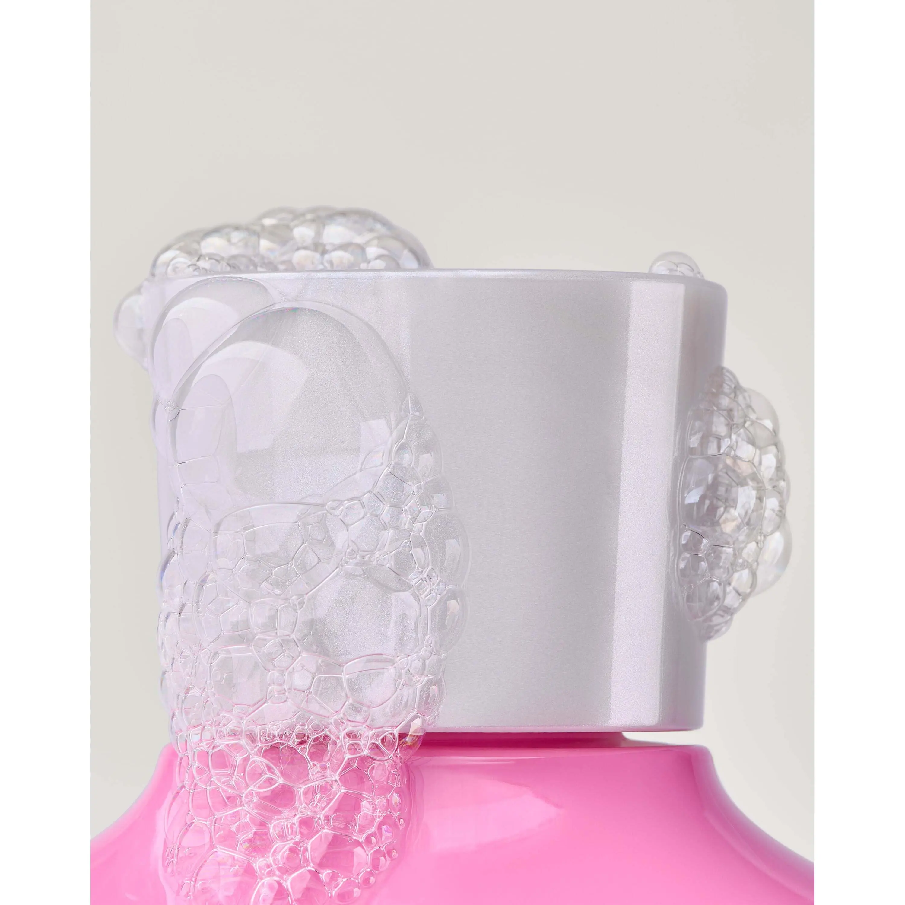 Peepin' It Real Body Wash - Image 5