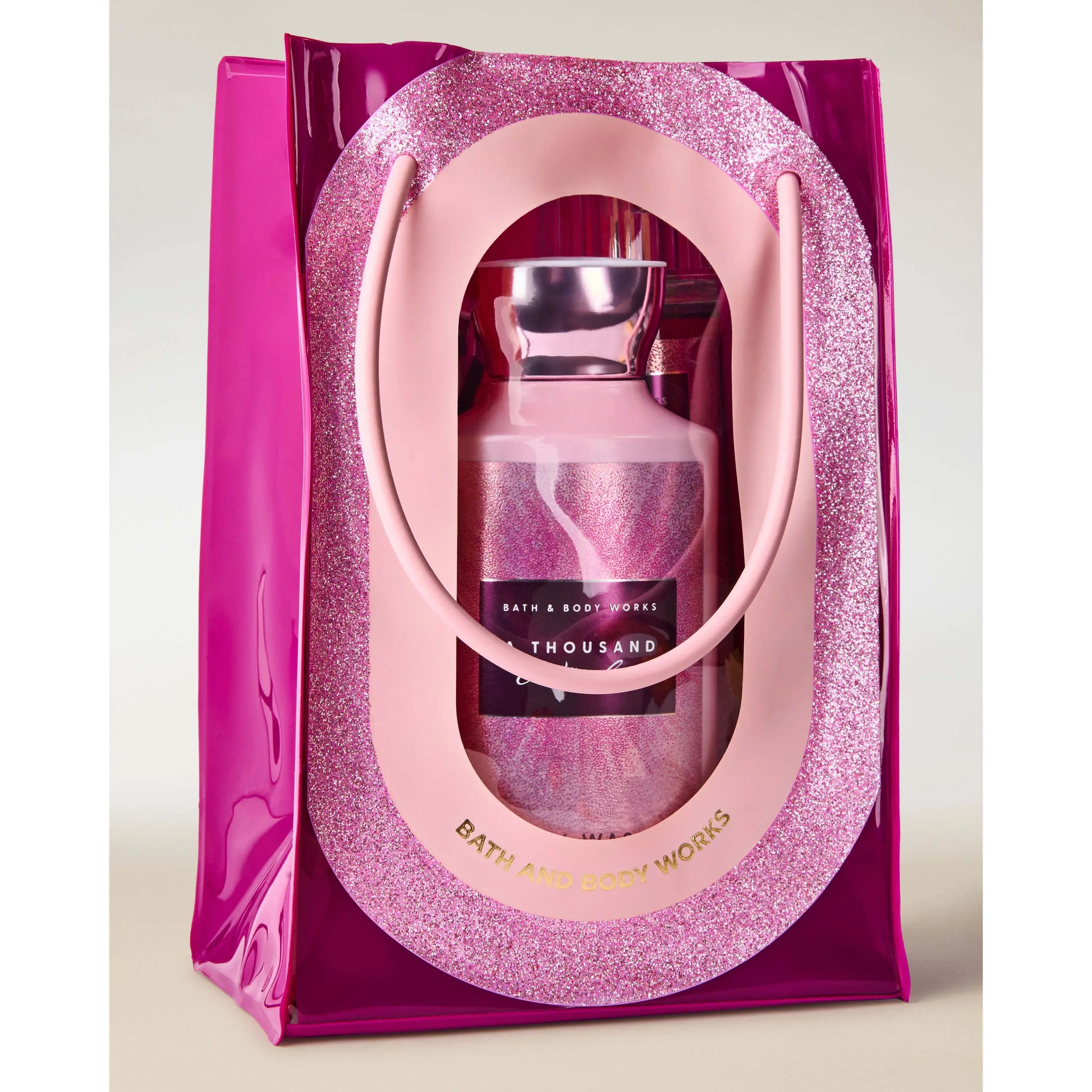 A Thousand Wishes Gift Set - Image 4