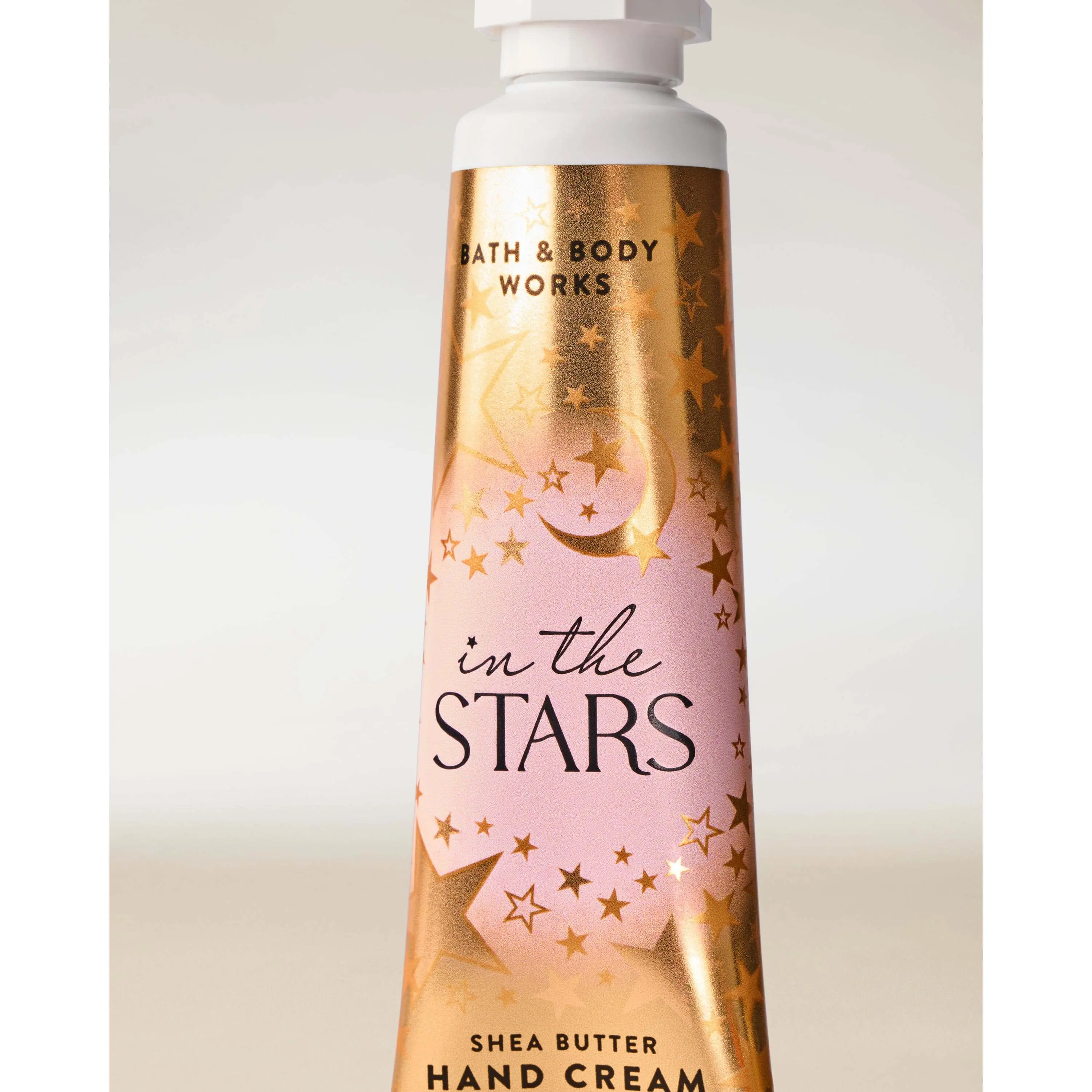In The Stars Hand Cream - Image 2