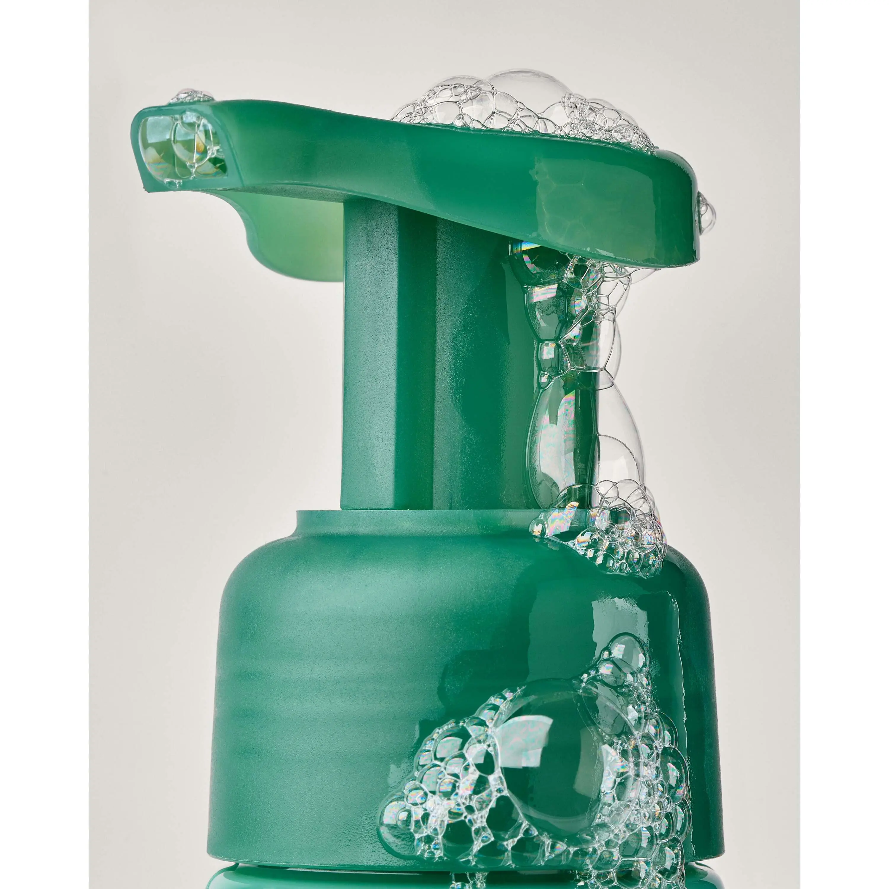 Clean House Vibes Gentle & Clean Foaming Hand Soap - Image 5