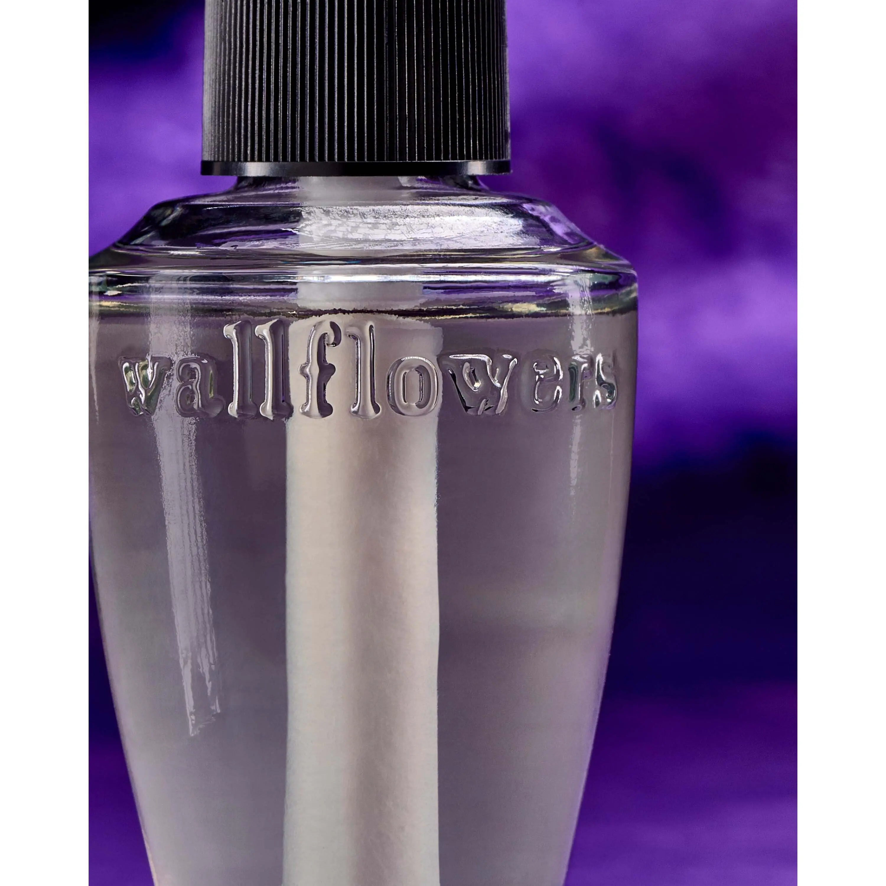 Rapunzel Wallflowers Fragrance Refill - Image 2