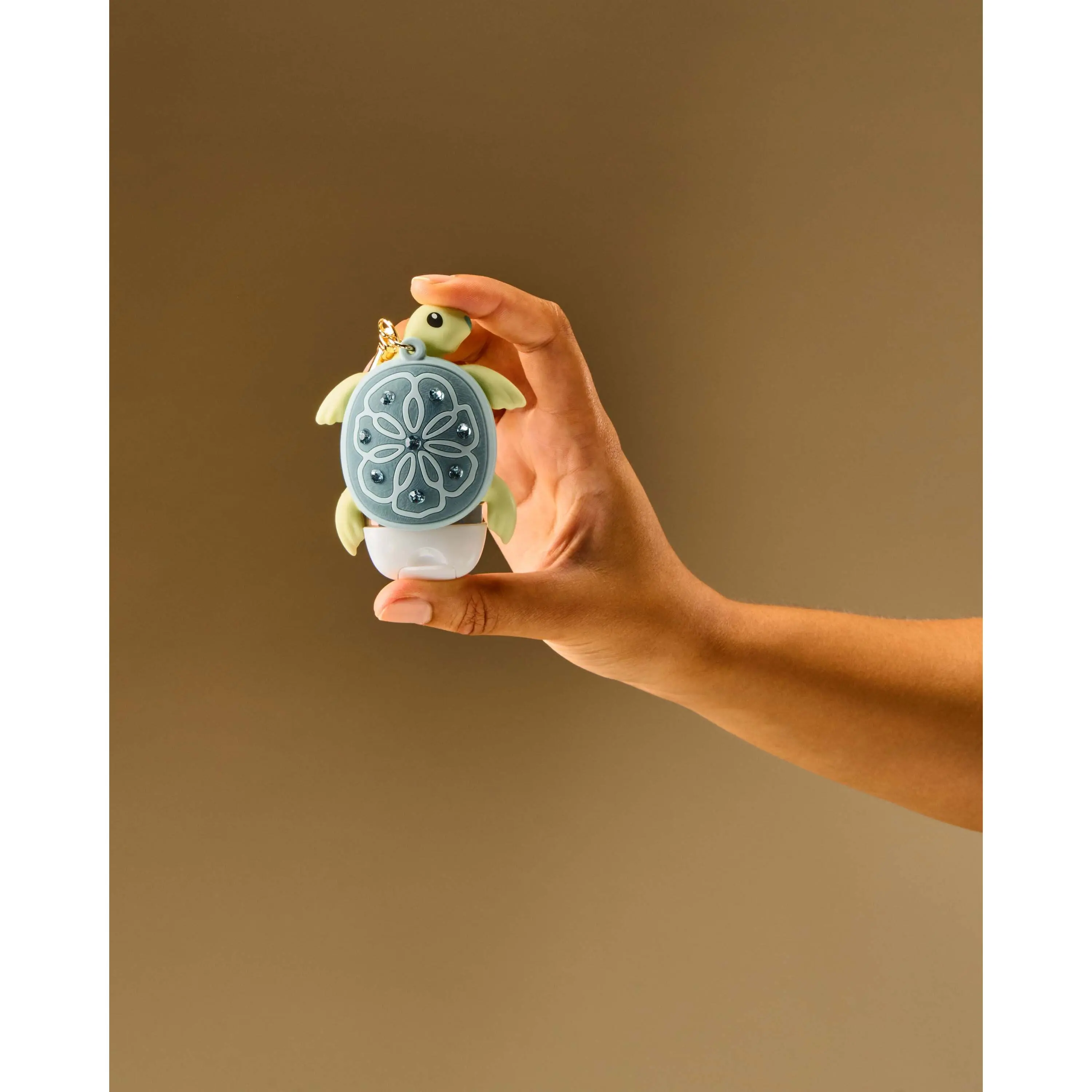 Sea Turtle Pocketbac Holder - Image 3