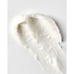 Coco Shea Rich Moisture Moisturizing Body Lotion - Image 14