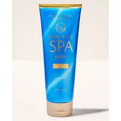 Coco Shea Rich Moisture Moisturizing Body Lotion - Image 12