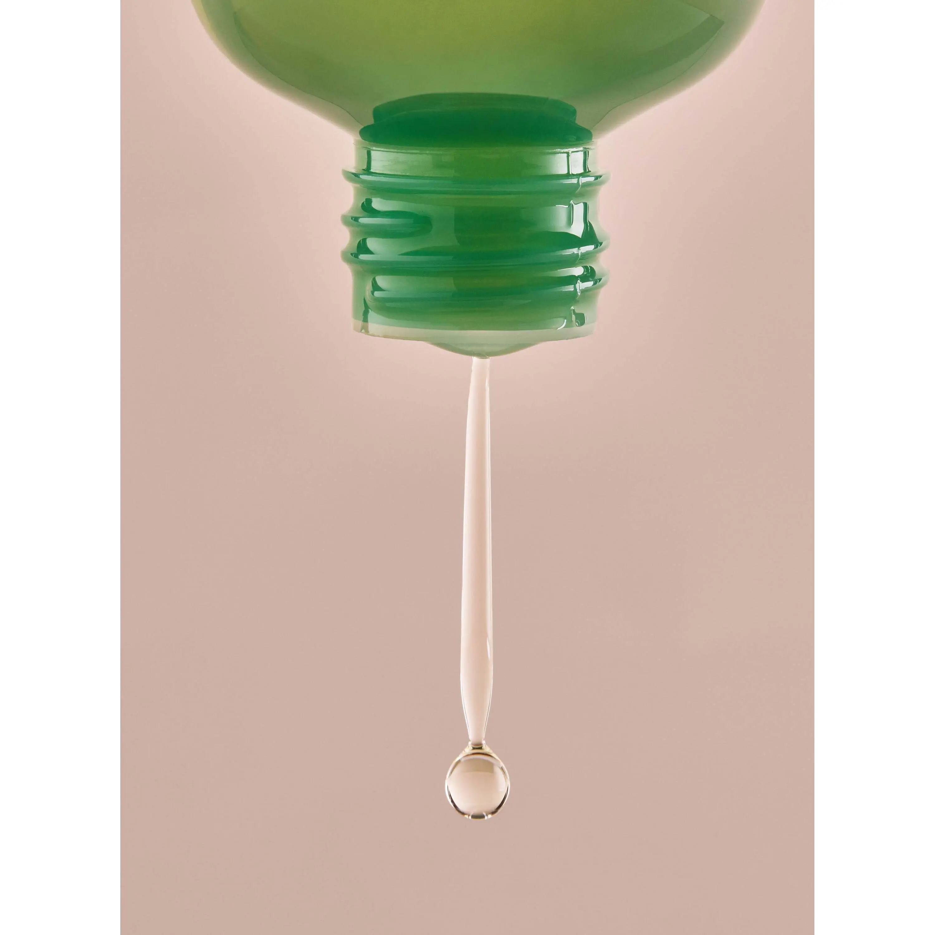 Eucalyptus Spearmint Body And Massage Oil - Image 5