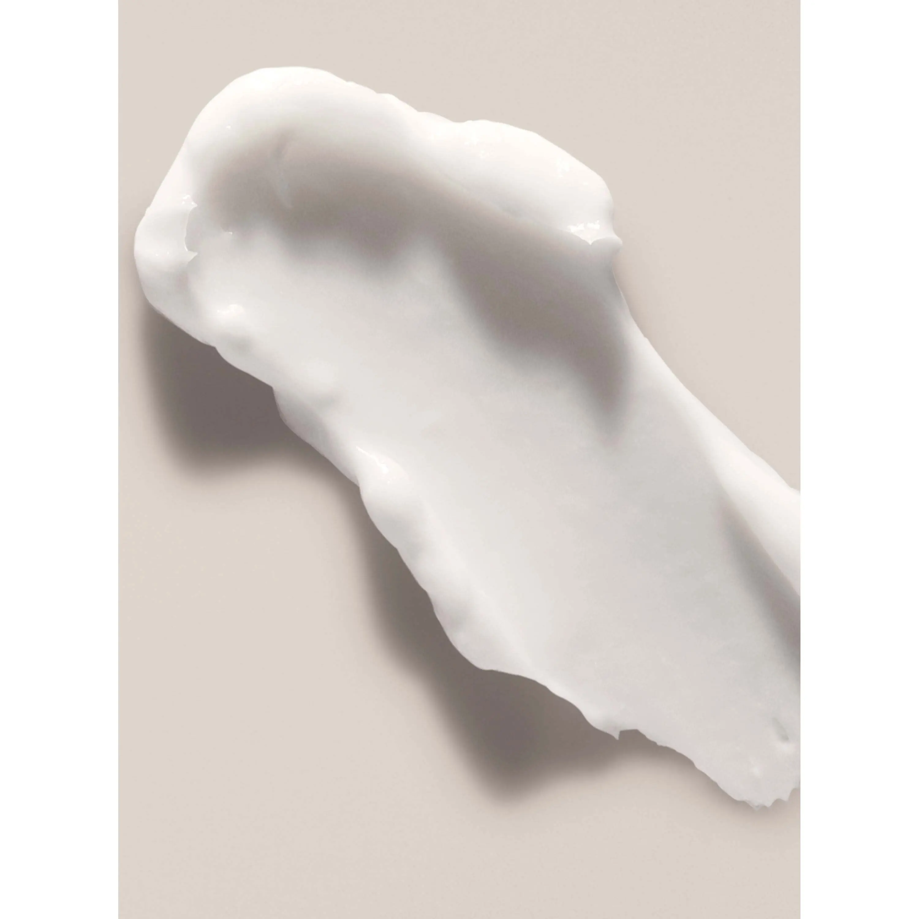 Noir Ultimate Hydration Body Cream - Image 5
