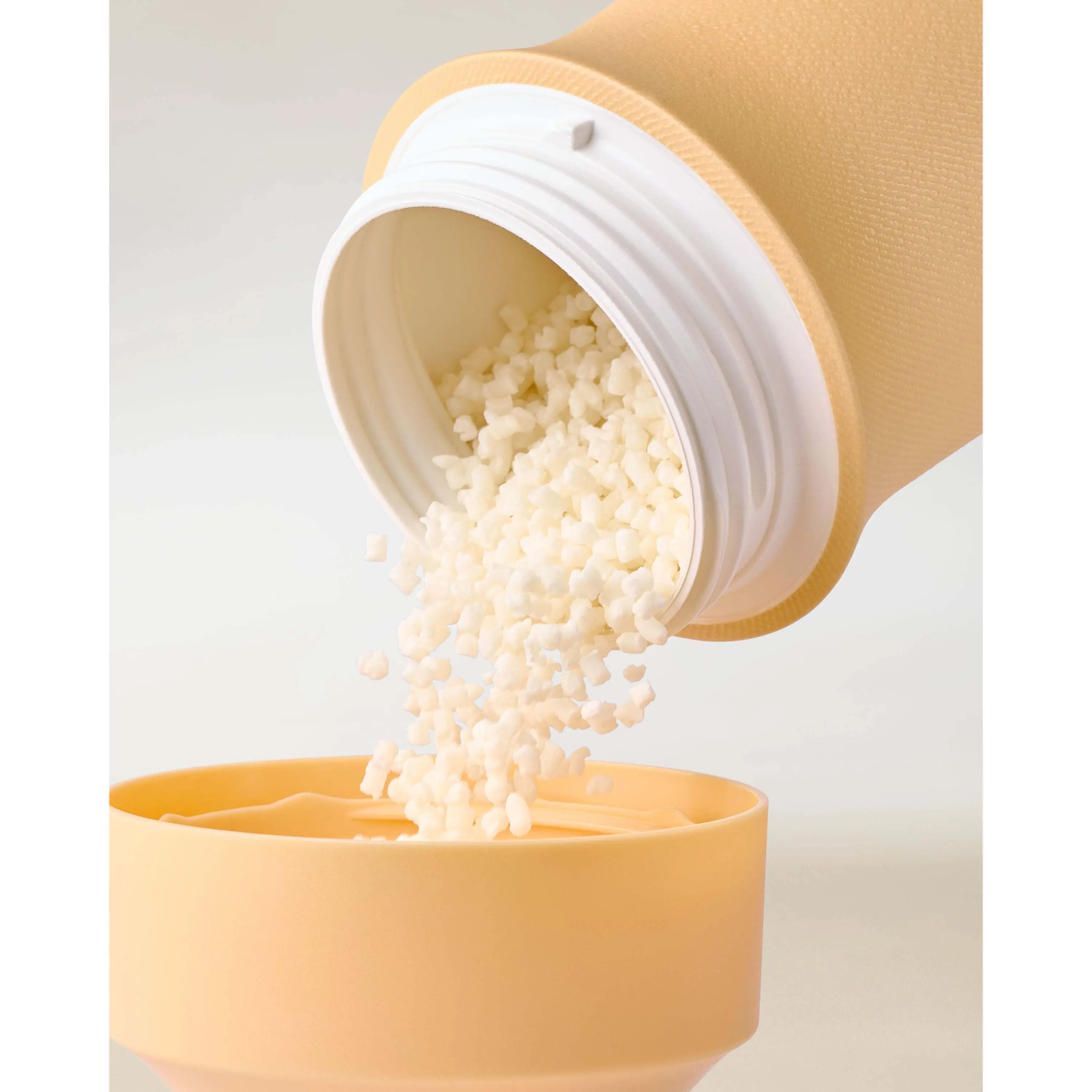 Vanilla Suede Fragrance Booster - Image 5