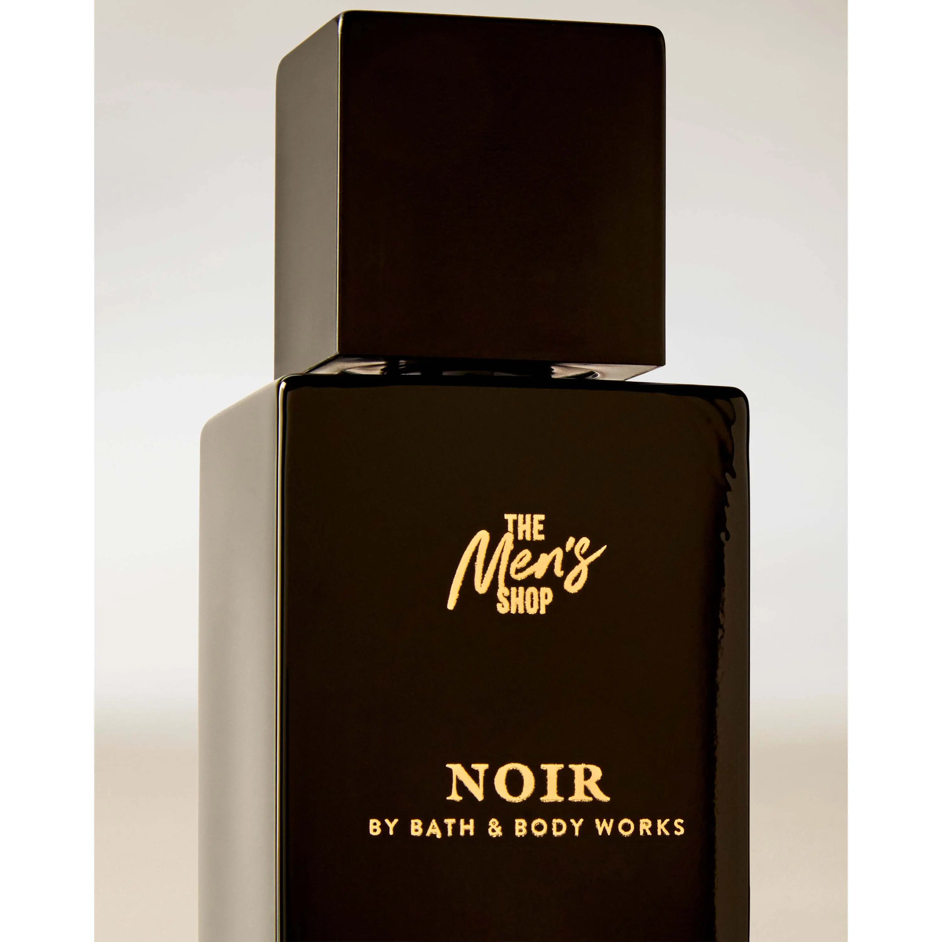 Noir Cologne - Image 2