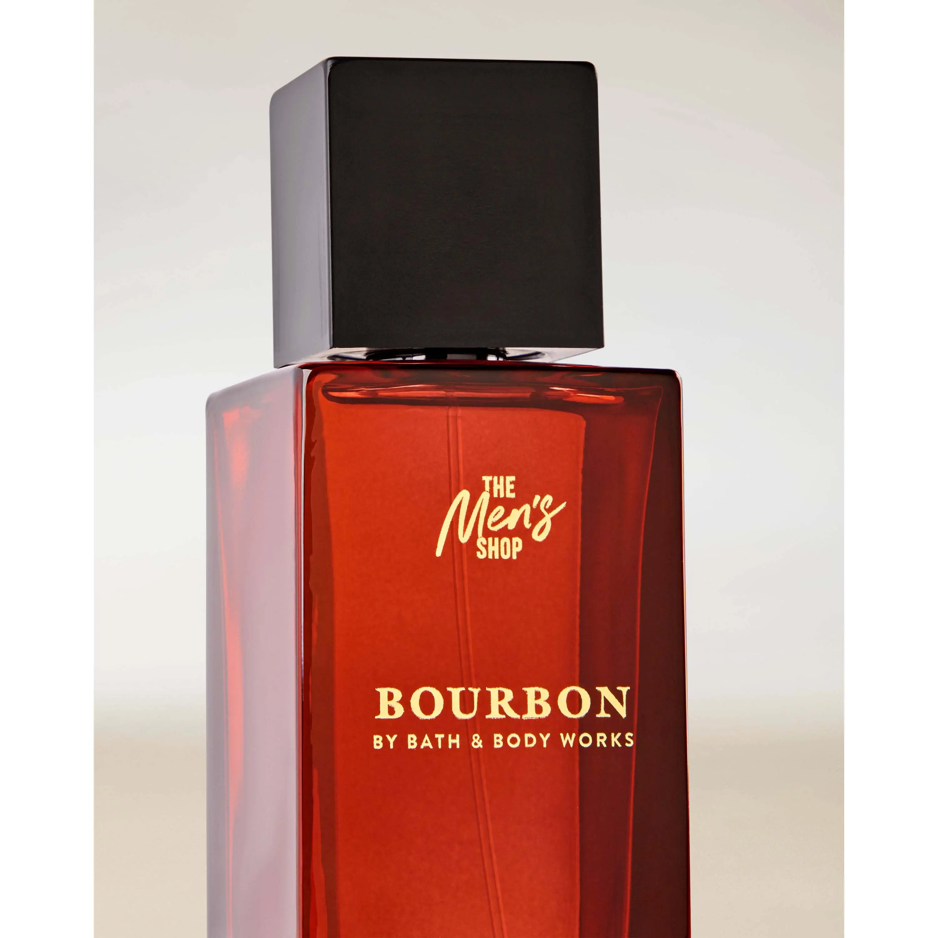 Bourbon Cologne - Image 2
