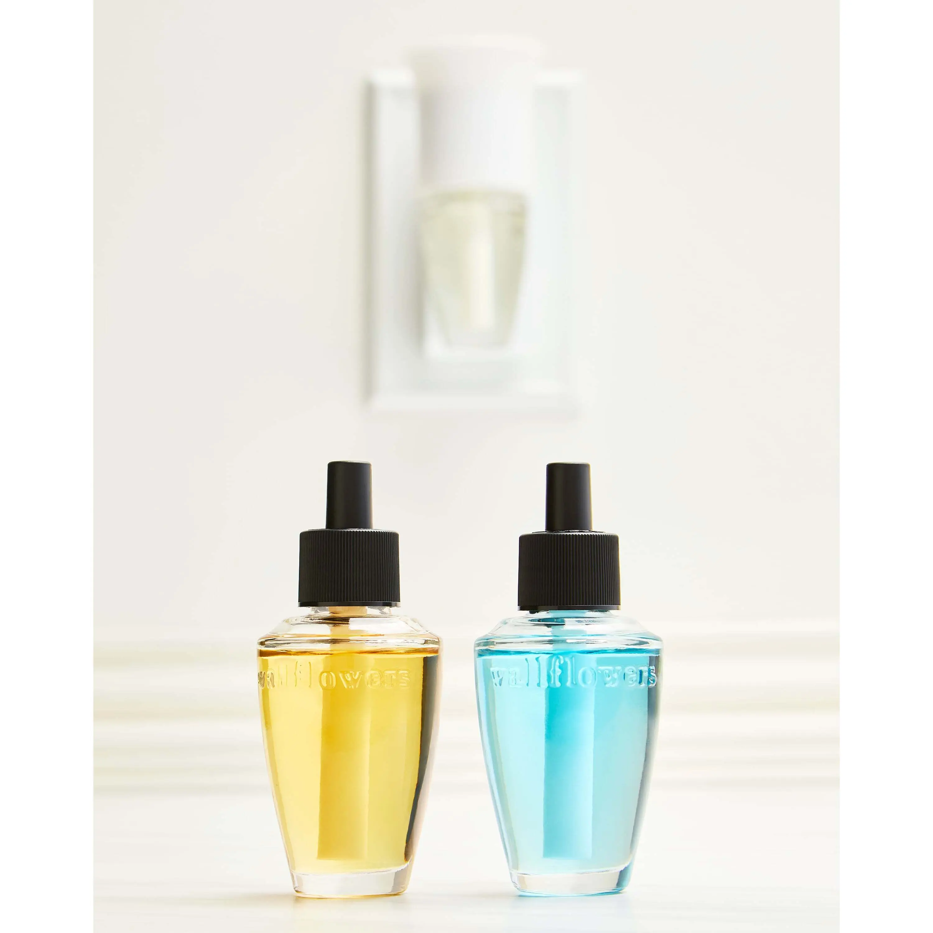Enchanted Waterfalls Wallflowers Refills 2-Pack - Image 5