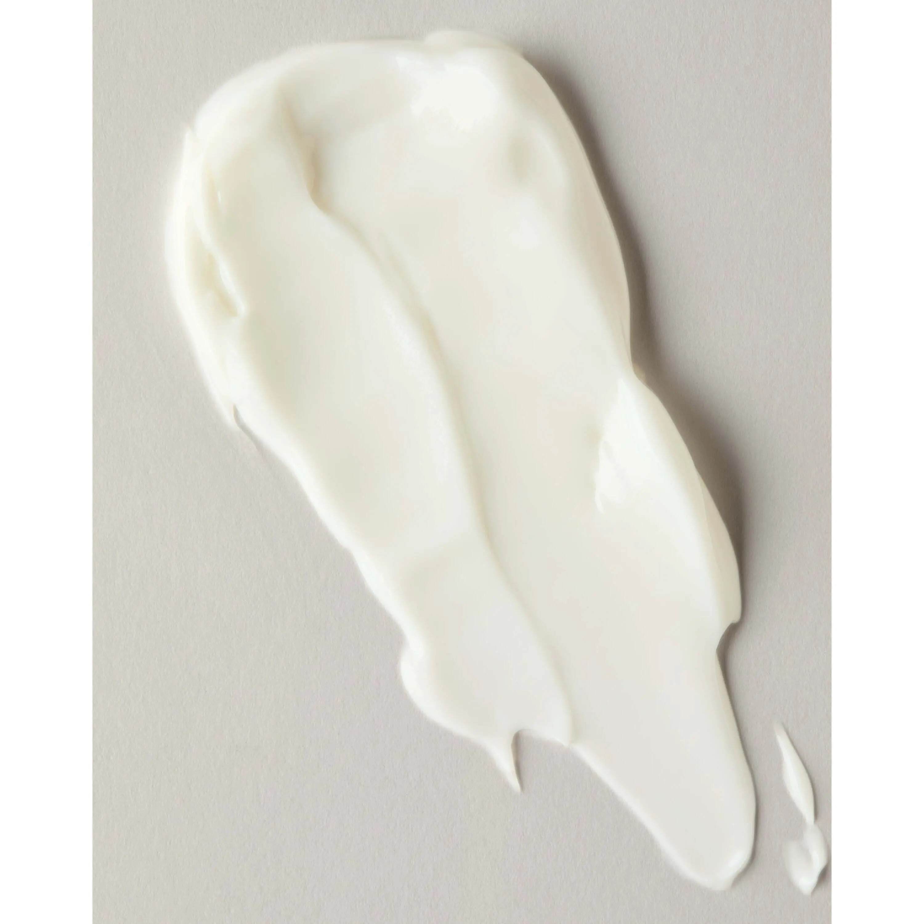 A Thousand Wishes Moisturizing Body Wash - Image 5