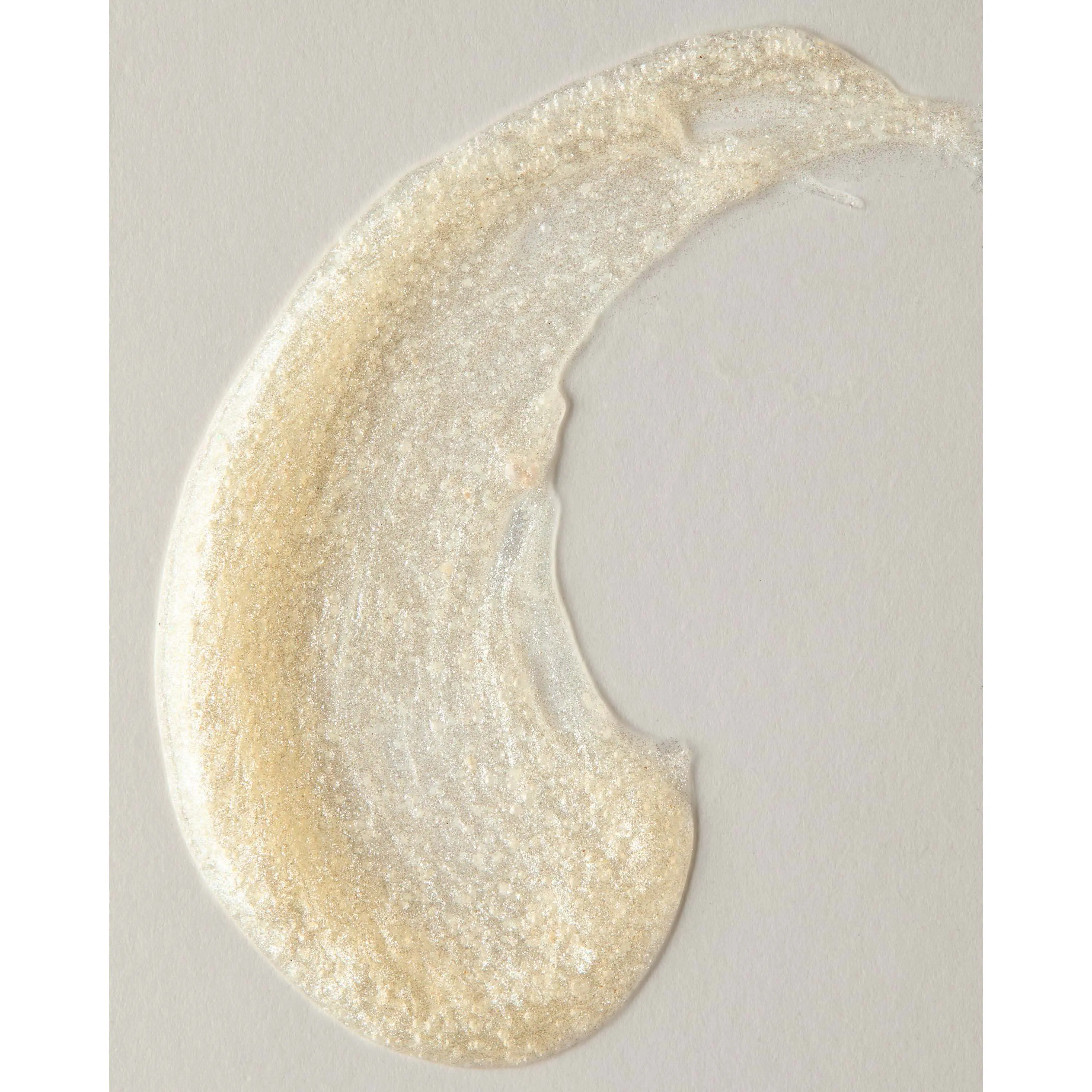 Champagne Toast Exfoliating Glow Body Scrub - Image 5